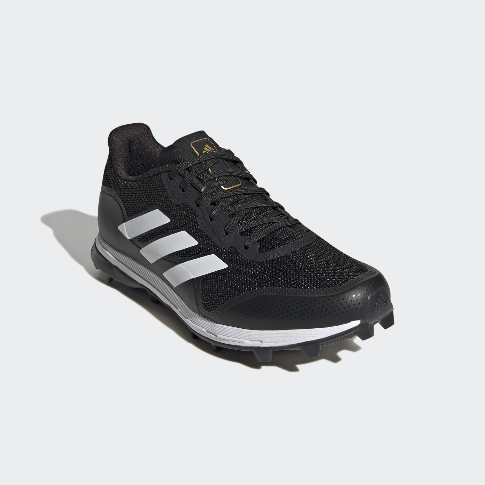 Adidas originals rivalry clearance zone