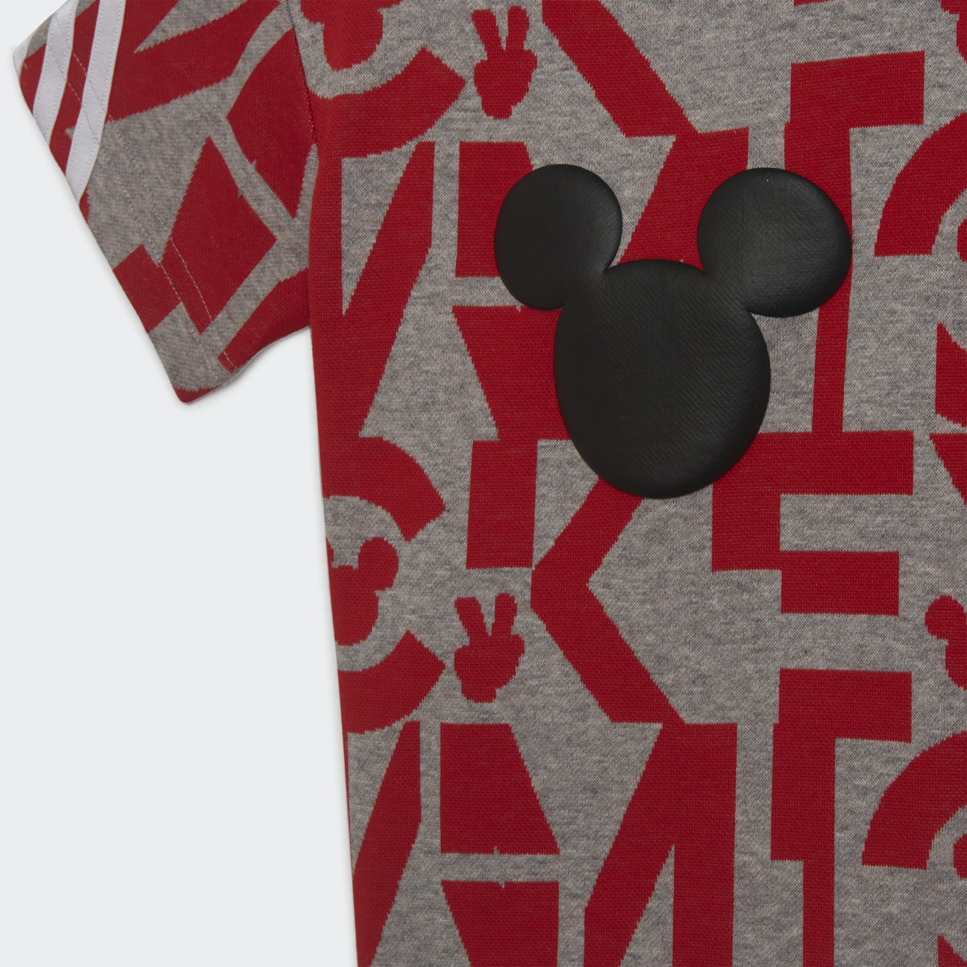 adidas x Disney Mickey Mouse Tee