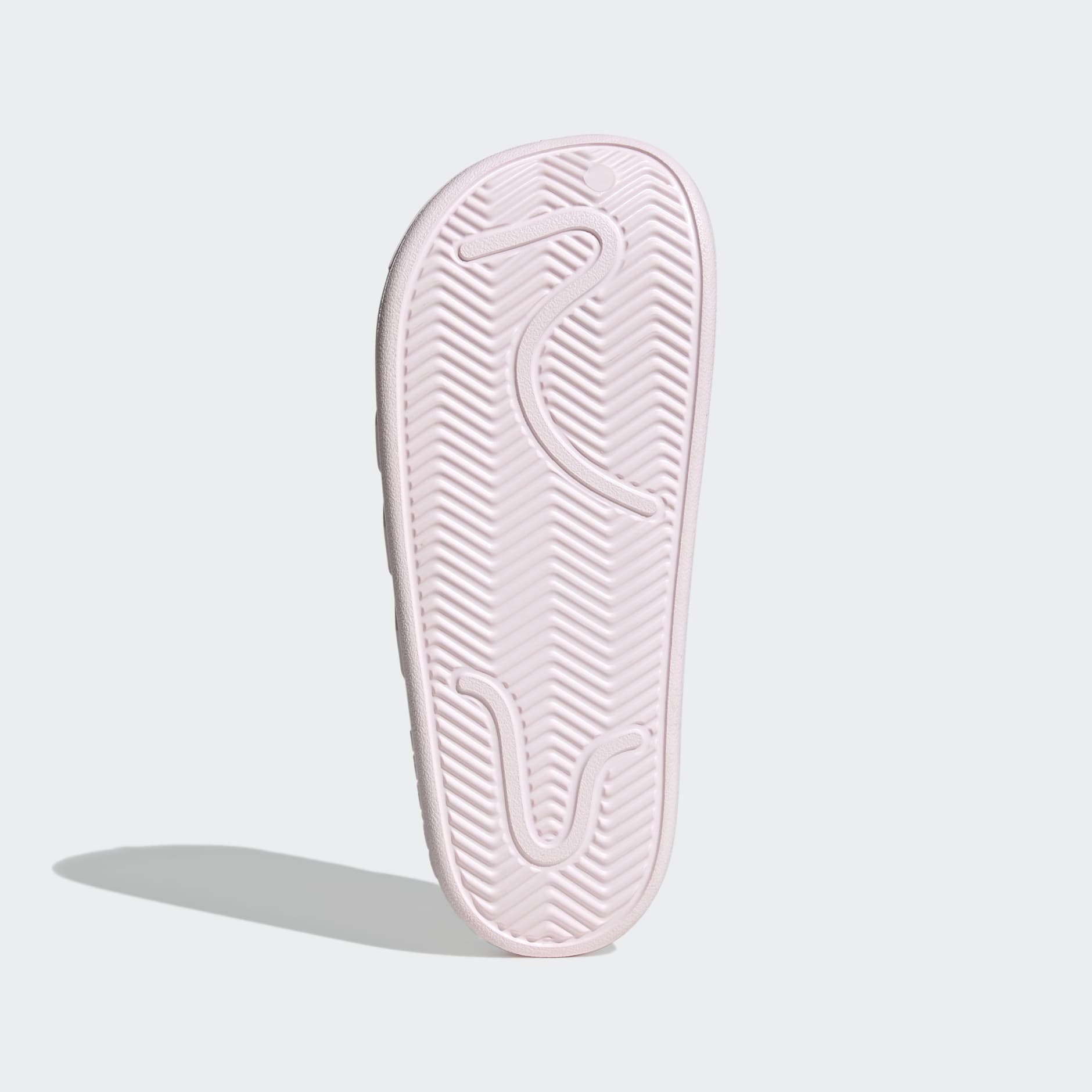 Adilette Clogs