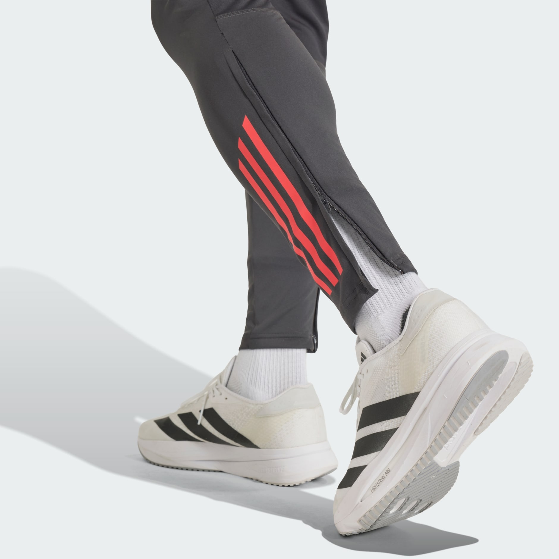 Liverpool FC Tiro 25 Competition Training Pants