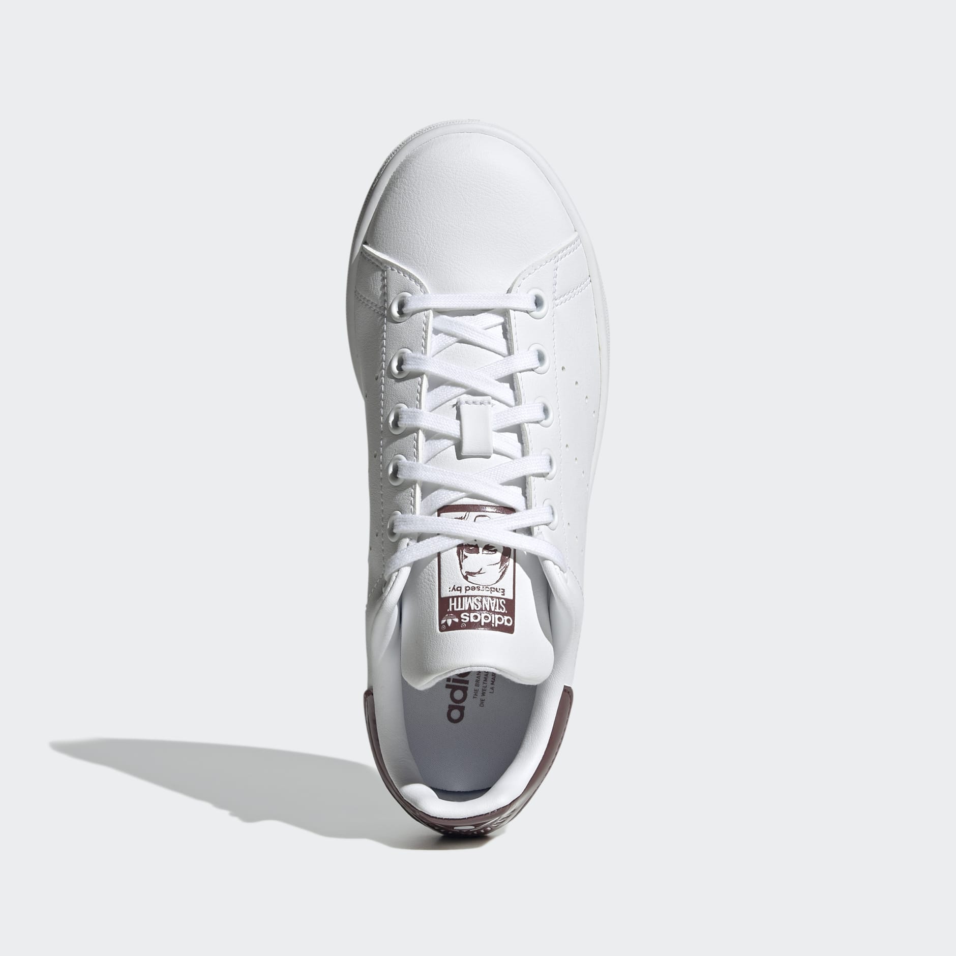 Stan Smith Shoes