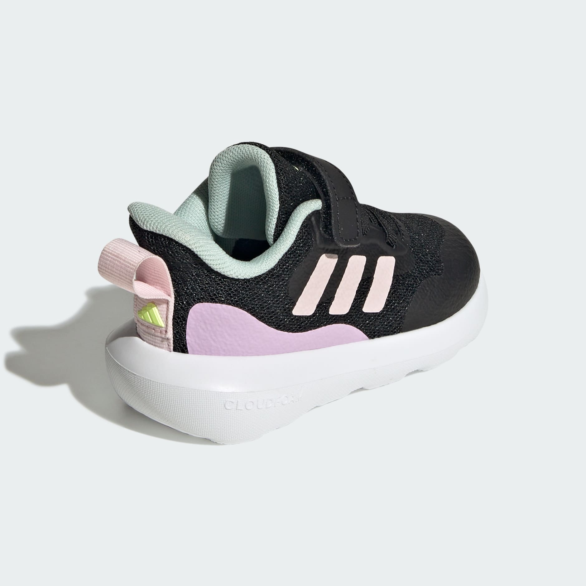 Pantofi sport Fortarun 2.0 pentru copii