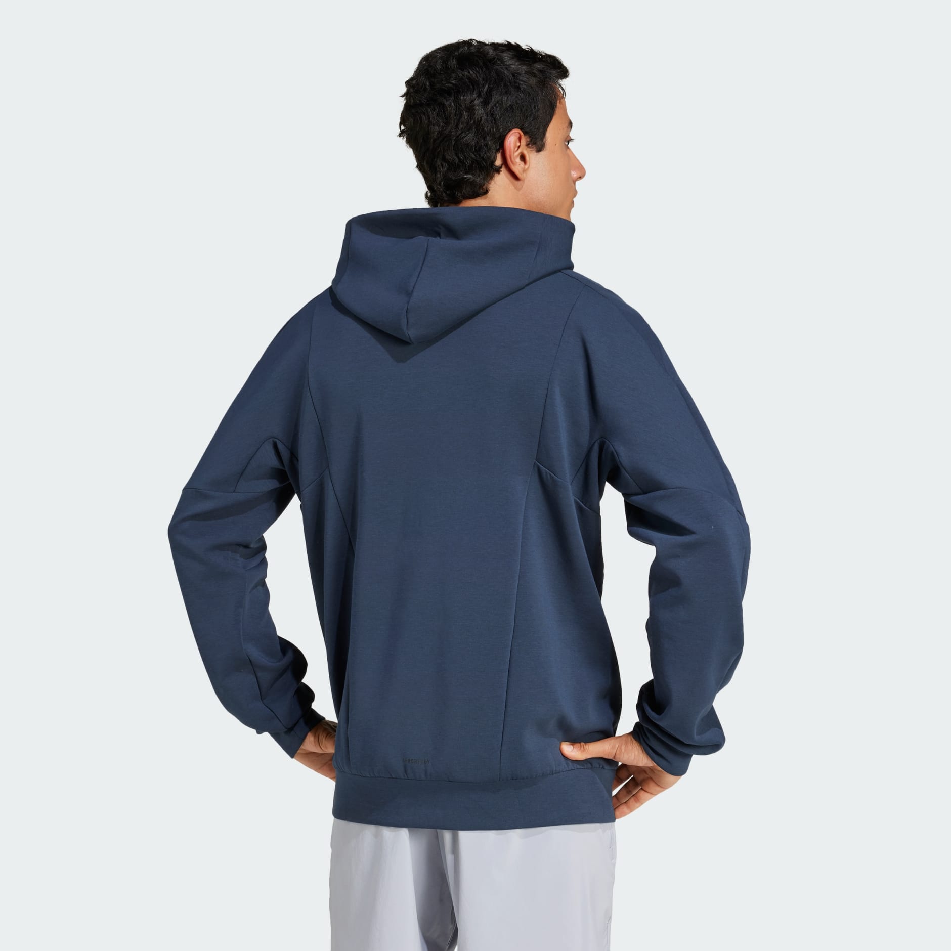 Adidas track jacket xxl online