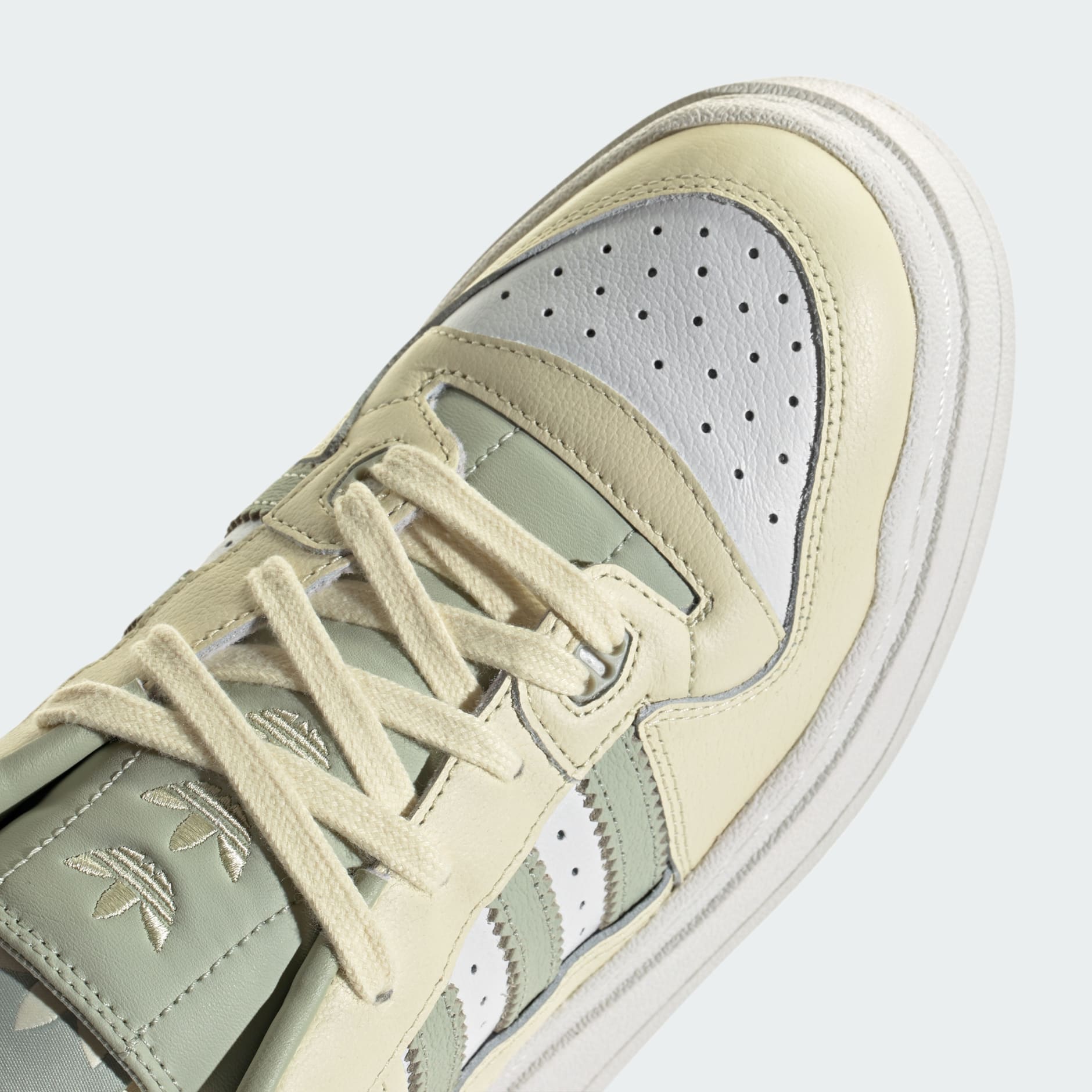Forum XLG Shoes