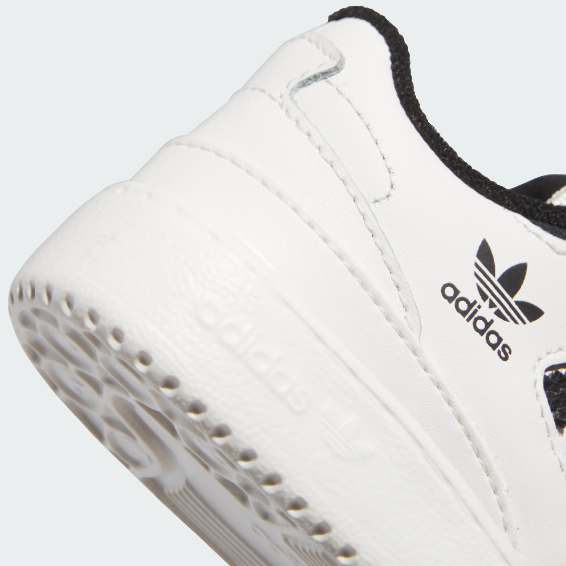 Tenis Forum Low CL Ni&ntilde;os