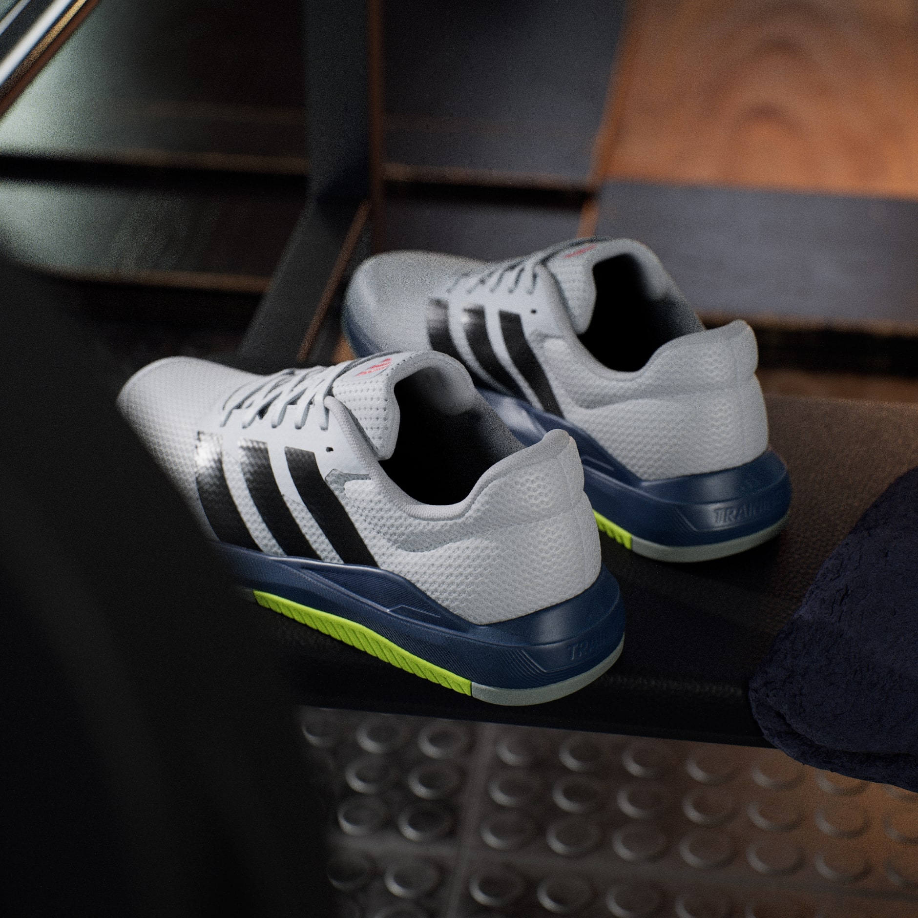 حذاء Dropset Base Training