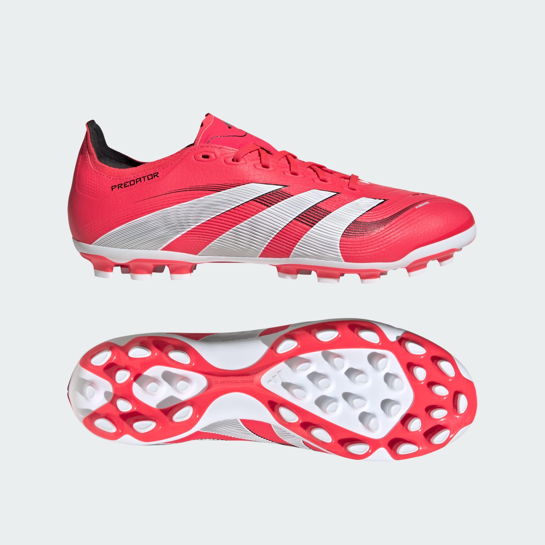 Predator League Artificial Grass Boots