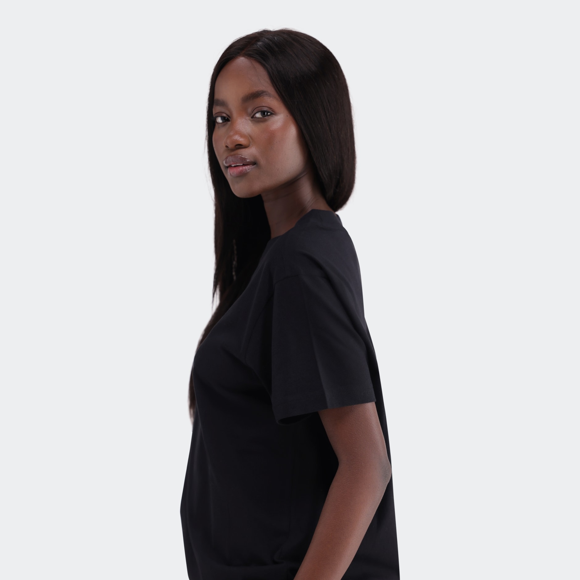 Essentials Slim T-Shirt