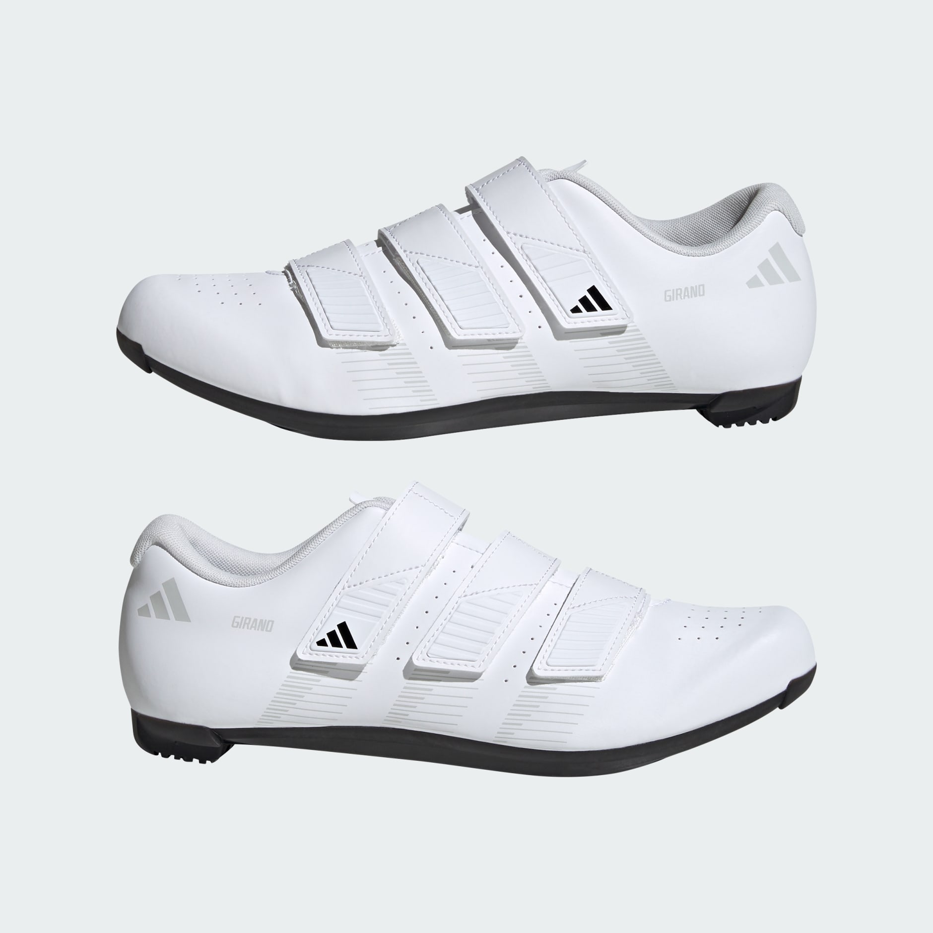 Pantofi de ciclism GIRANO