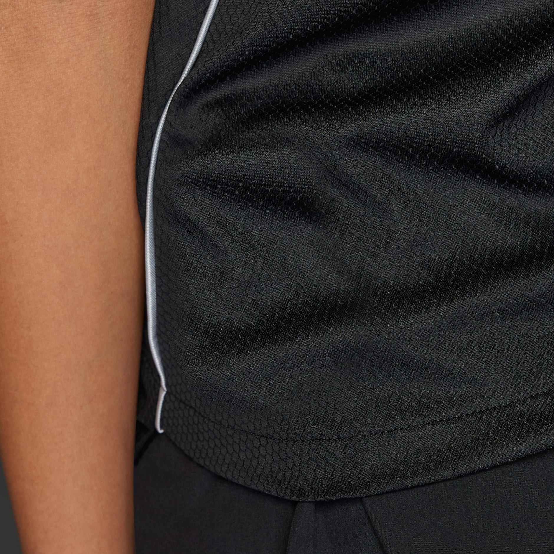 Mehaničarski dres Mercedes - AMG Petronas Formula One Team