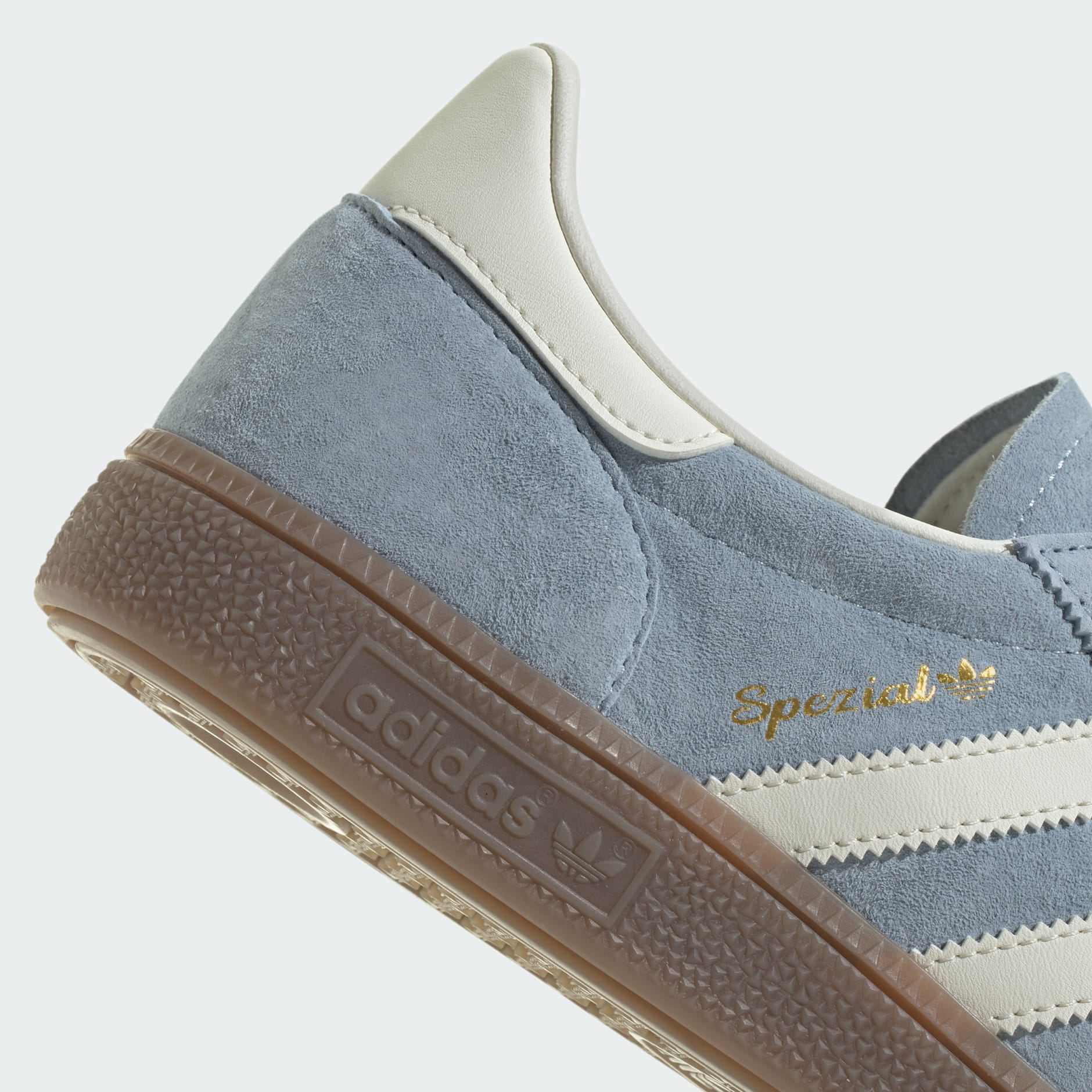 Handball Spezial Shoes