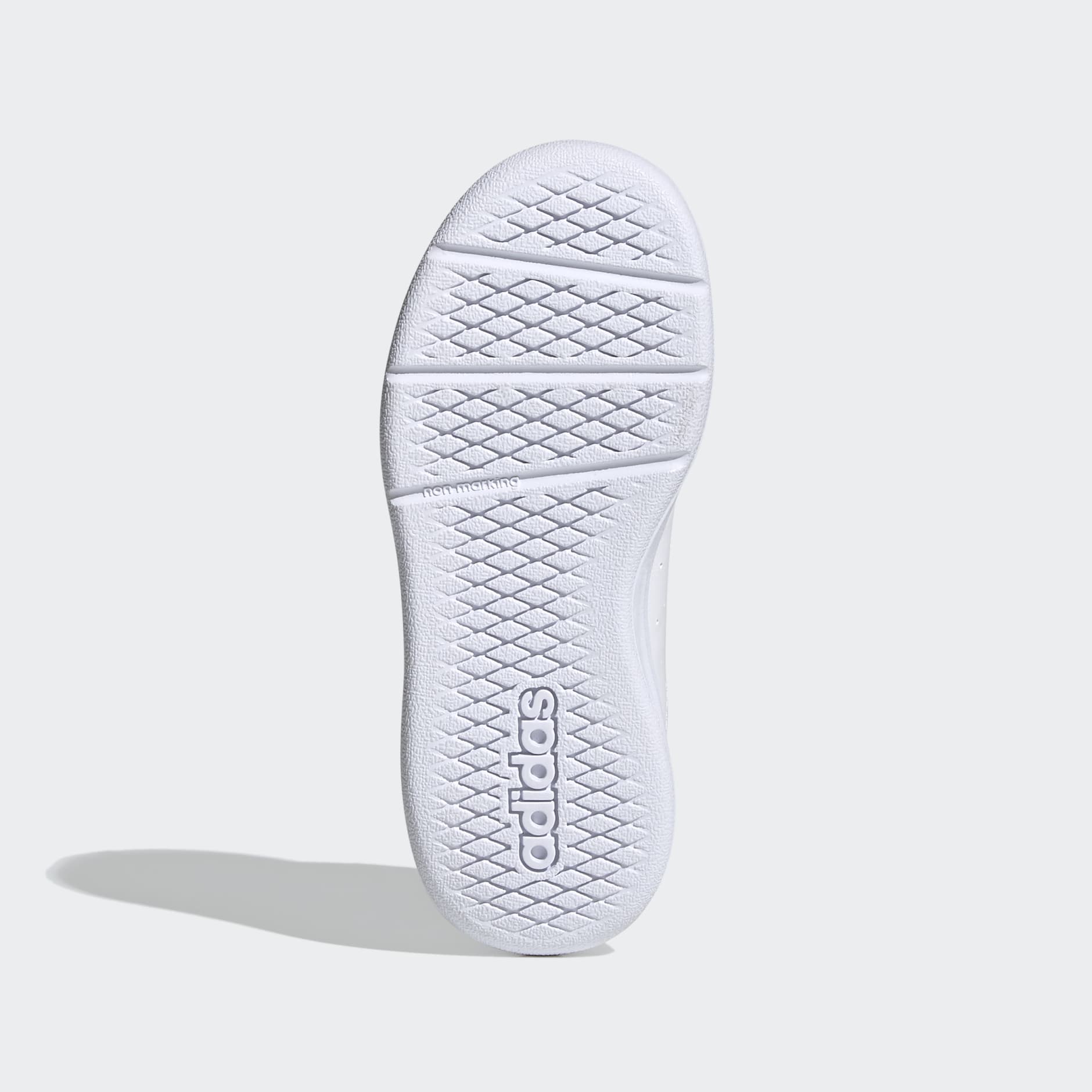 Tensaur Shoes