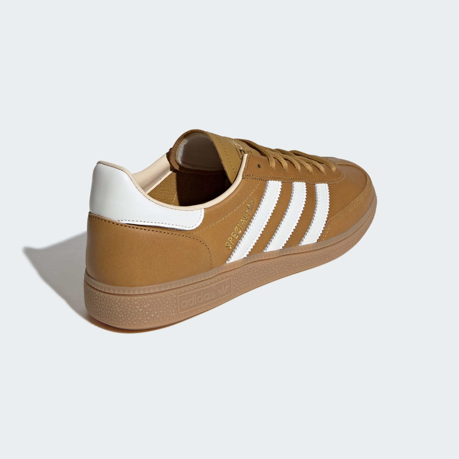 HANDBALL SPEZIAL SHOES