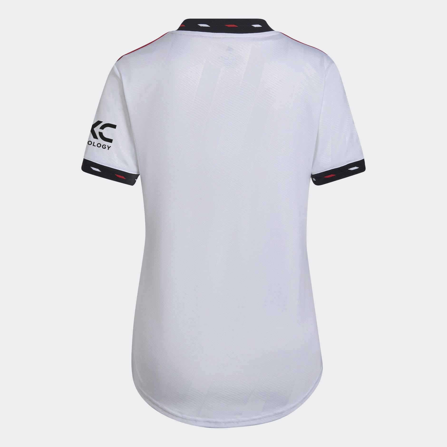 Manchester United 22/23 Away Jersey
