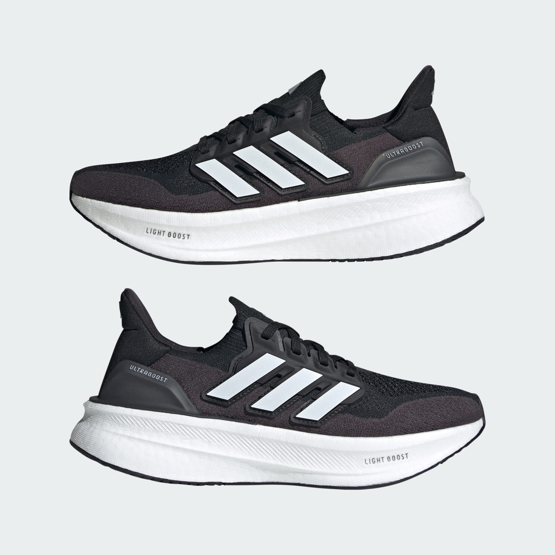 Ultraboost 5 Shoes