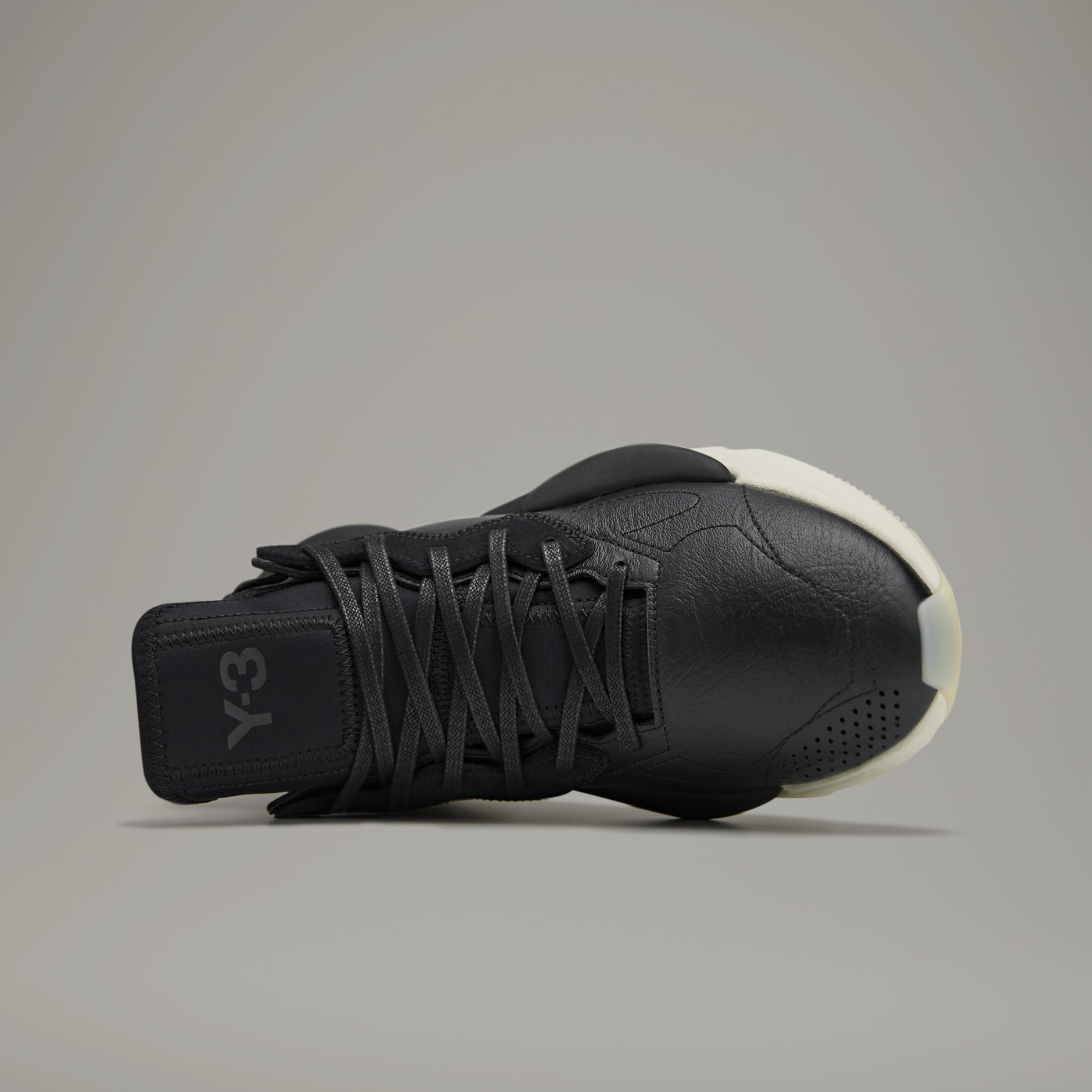 Y-3 Kaiwa Shoes