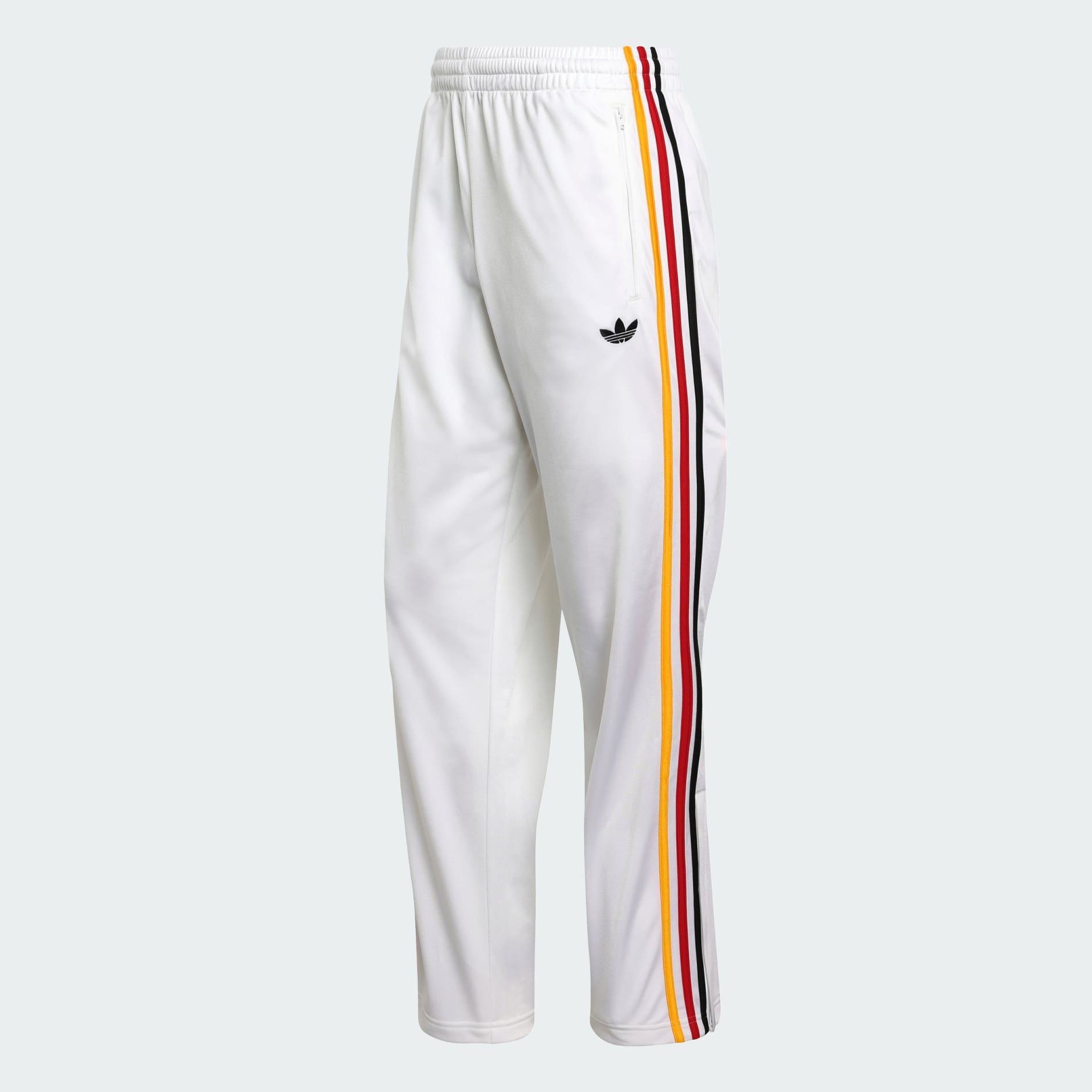 FIREBIRD TRACK PANTS