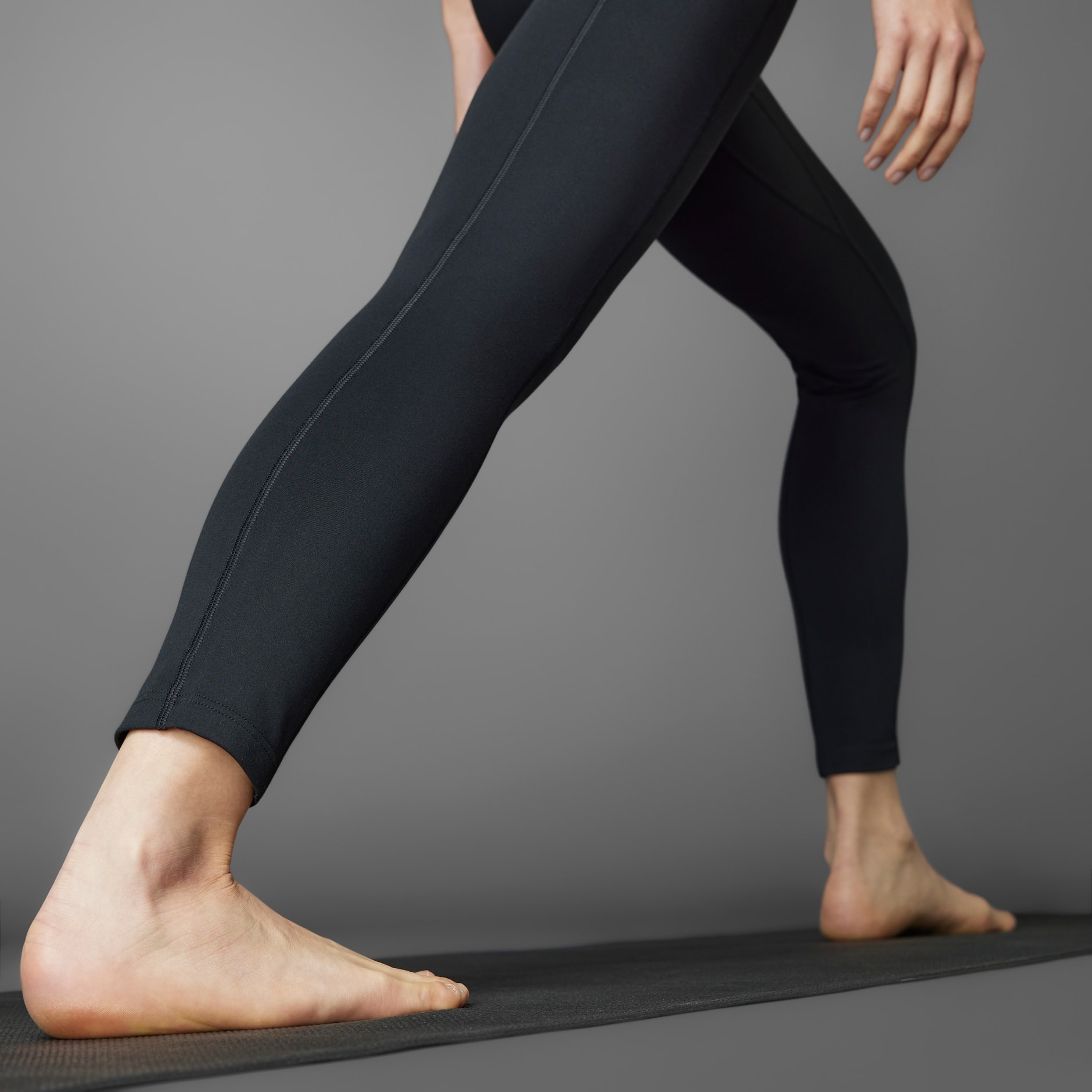 בגד גוף ליוגה