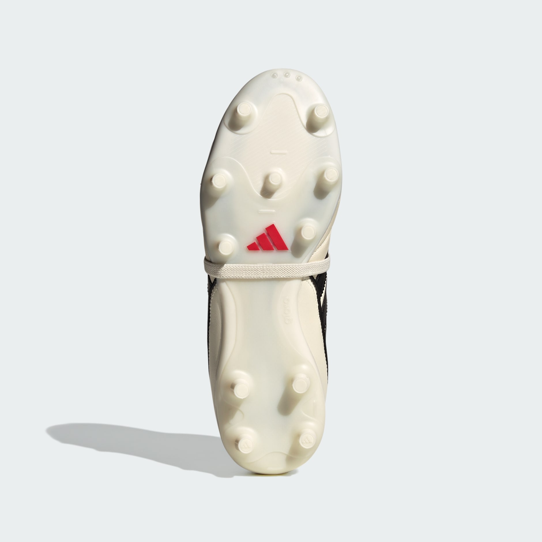 Ghete Copa Gloro 2 pentru teren ferm