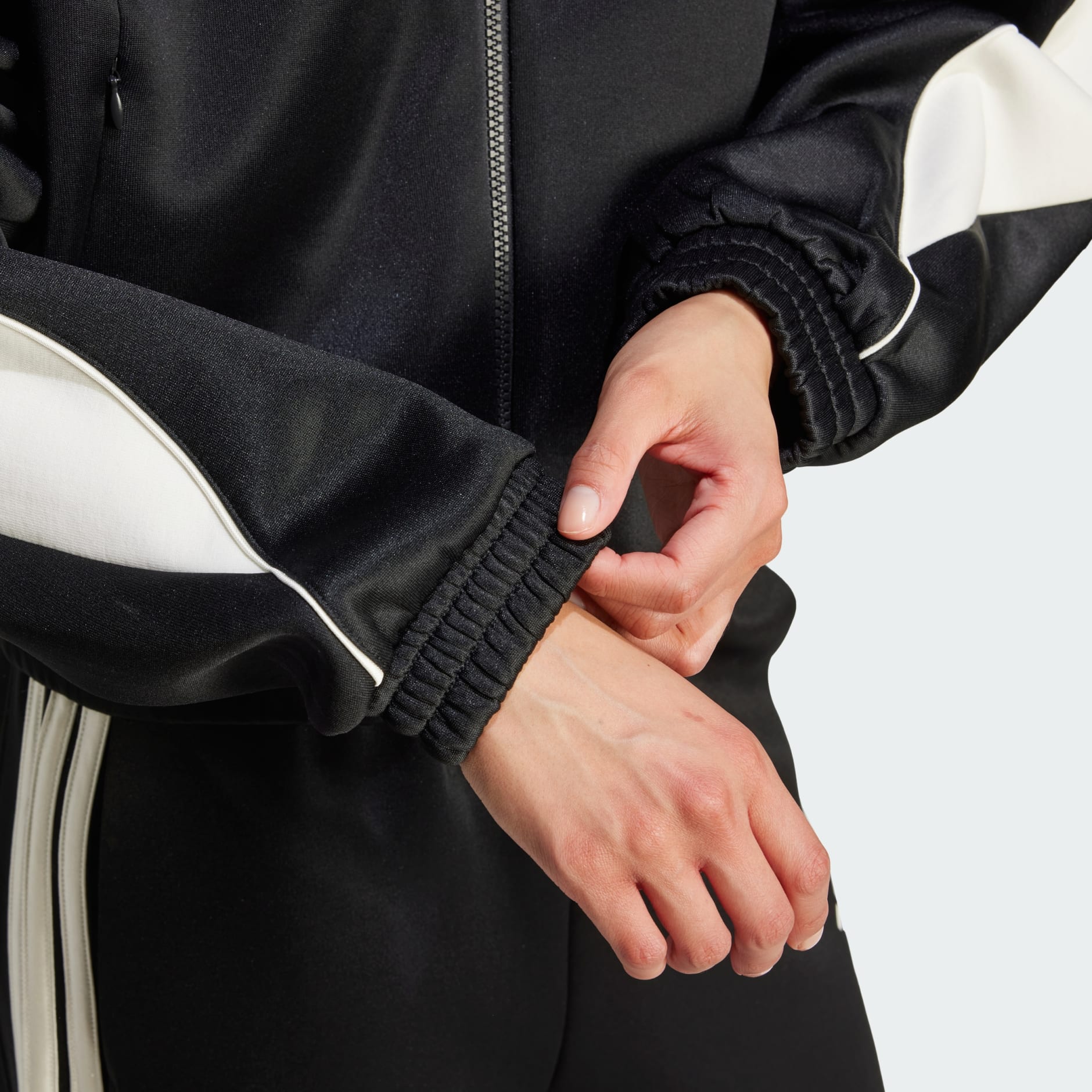 Stadium 運動風褸