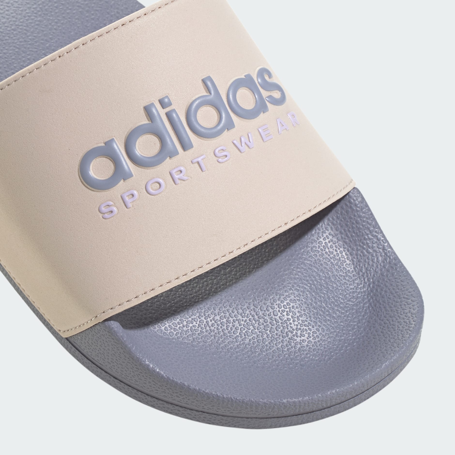 Adilette Shower Slides