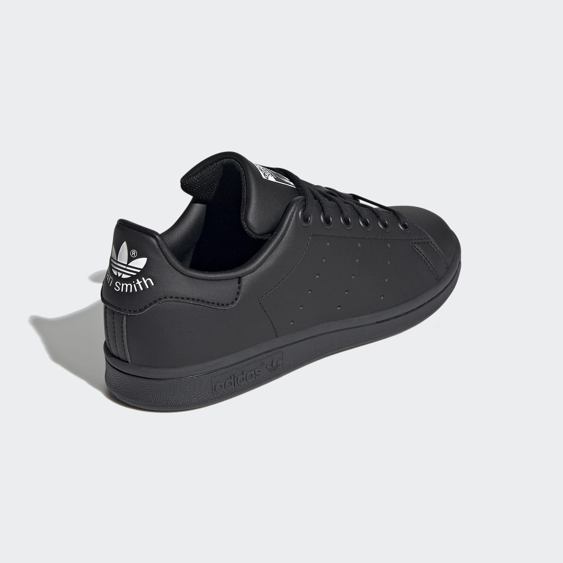 Stan smith adidas outlet numero 37