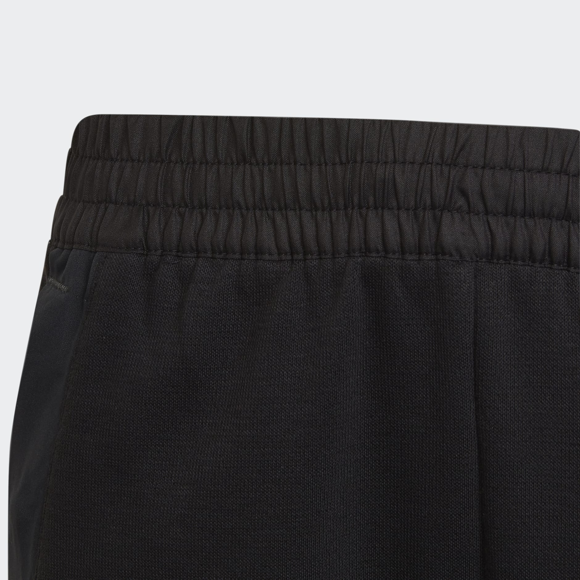 Designed 4 Gameday Shorts