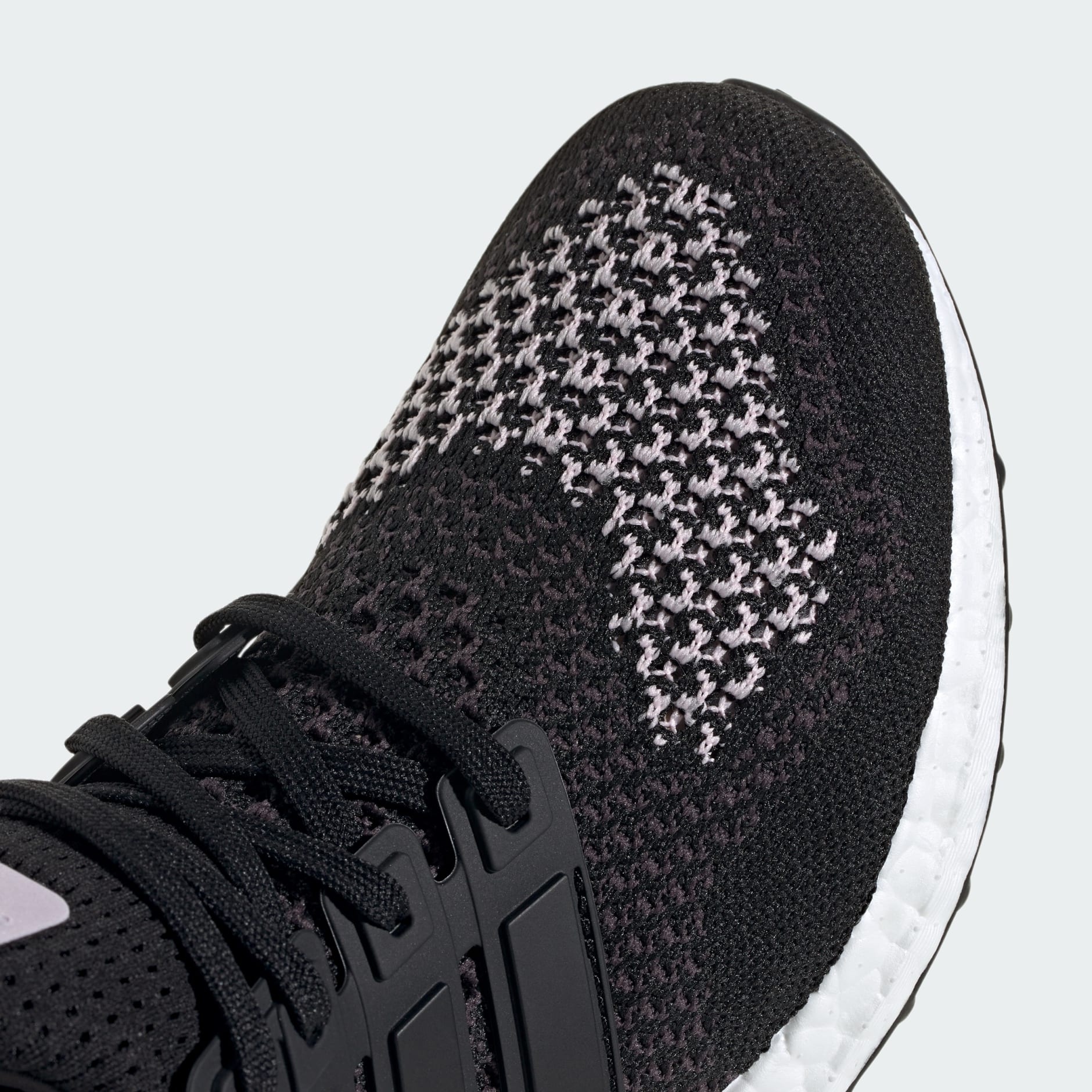 נעלי Ultraboost 1.0 