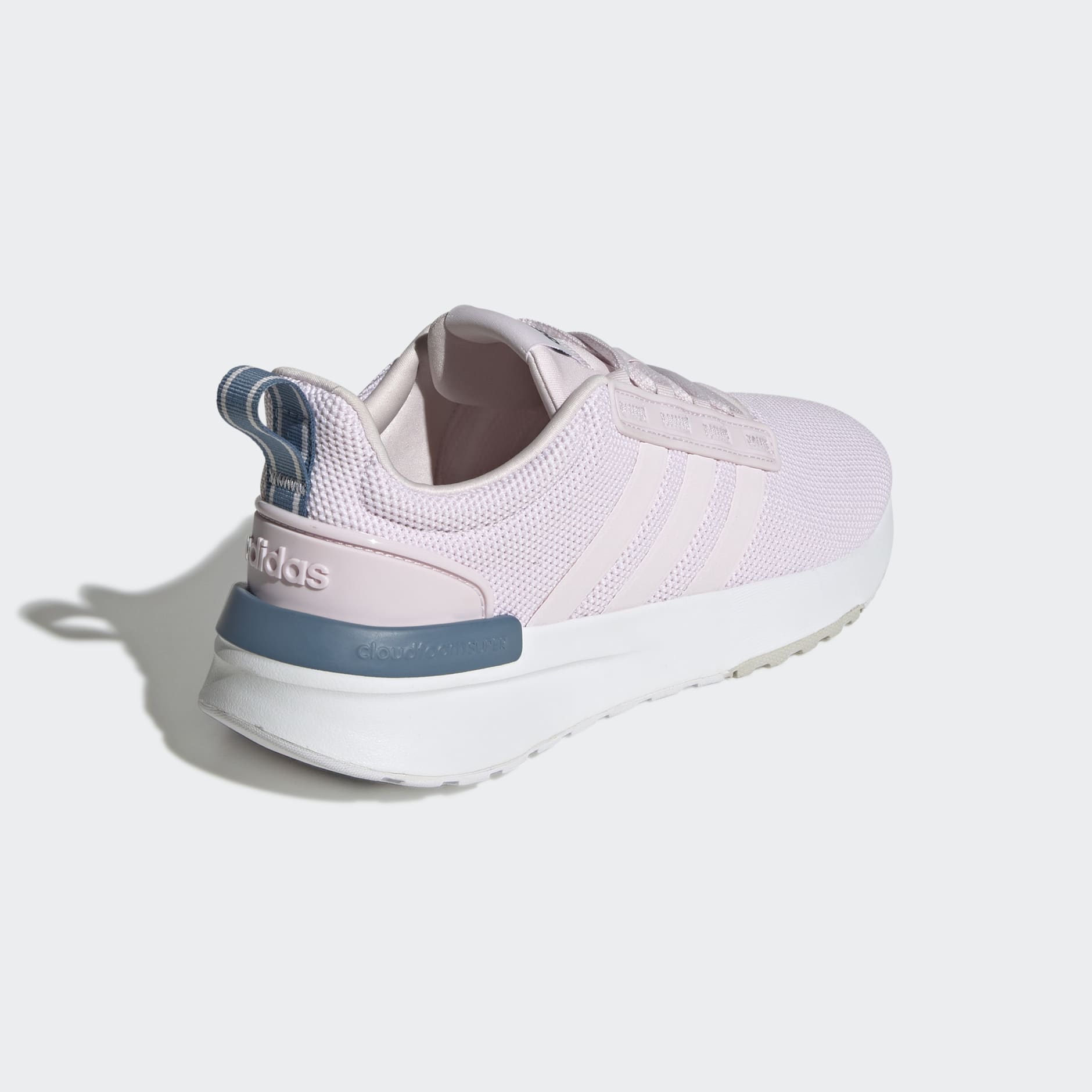 Racer TR21 Shoes