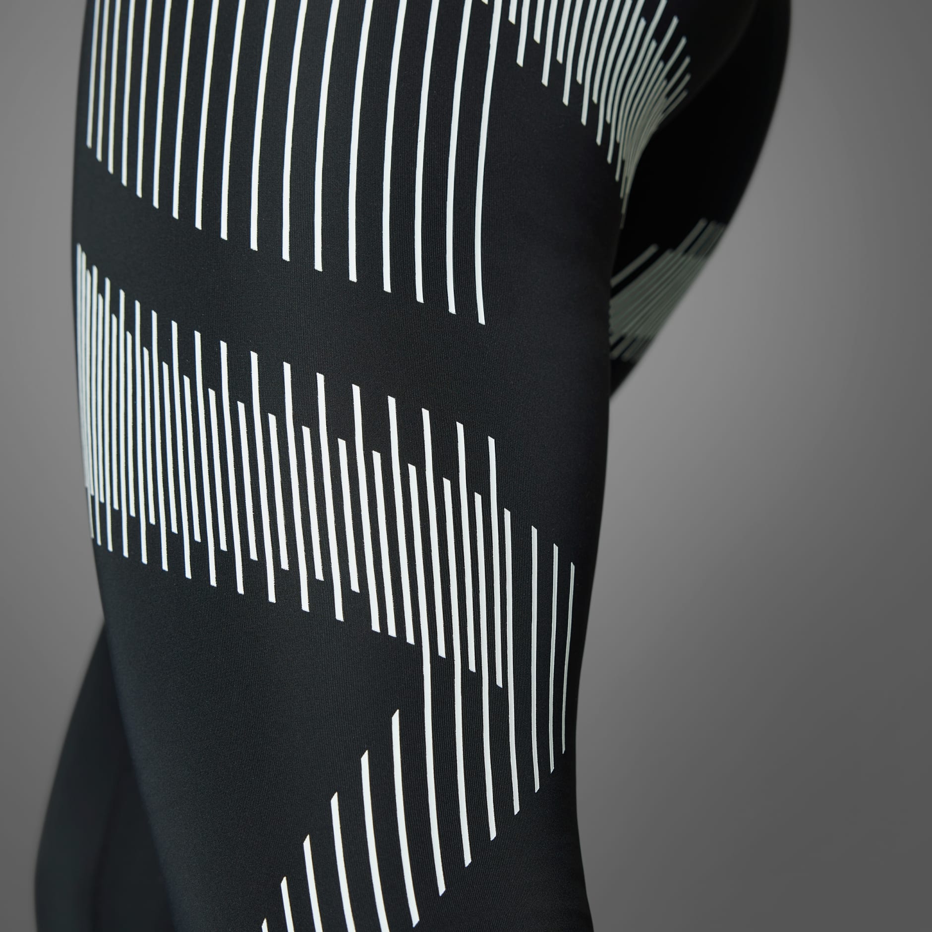 Optime PrimeLift 7/8 Leggings