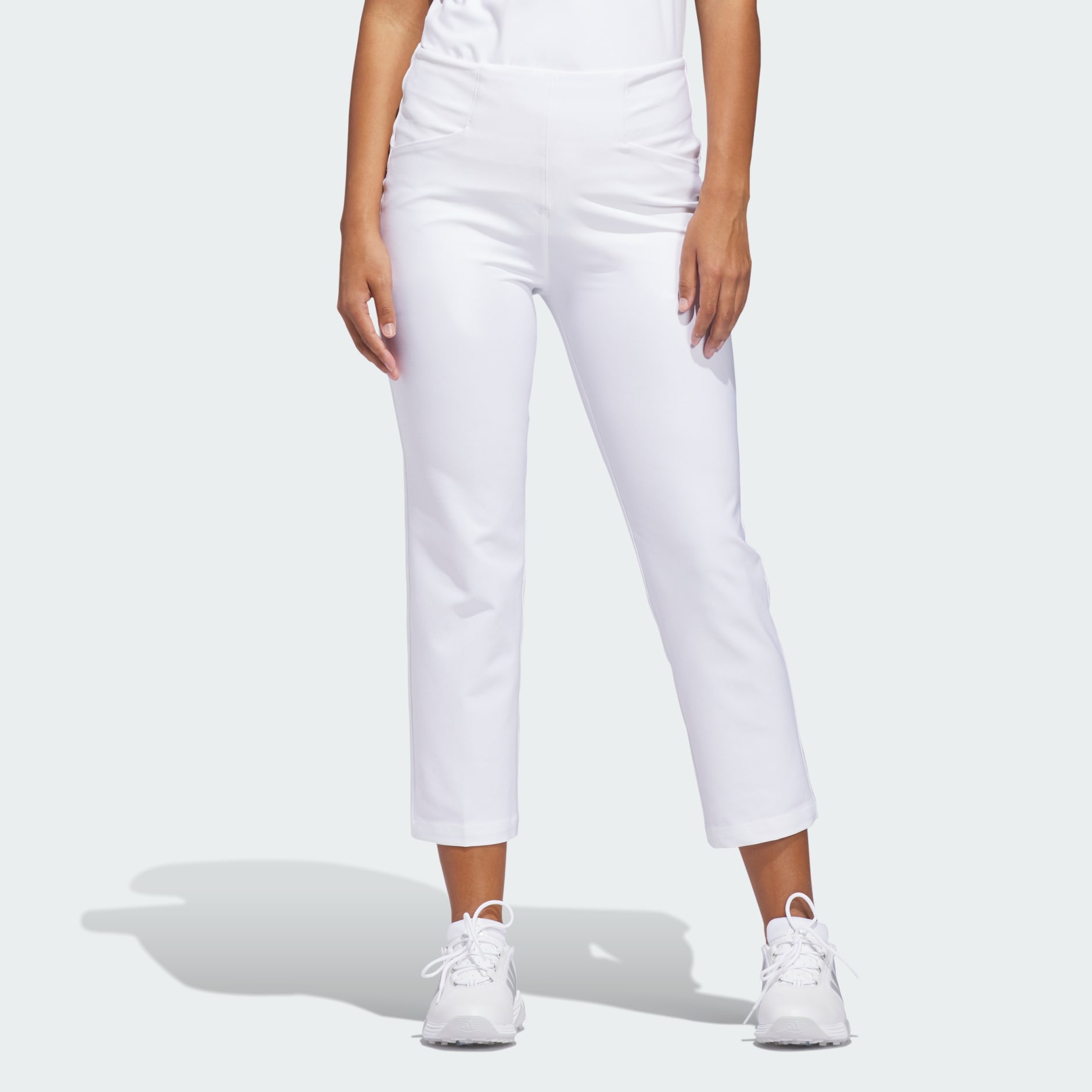 PANTALONI LA NIVELUL GLEZNEI ULTIMATE365+