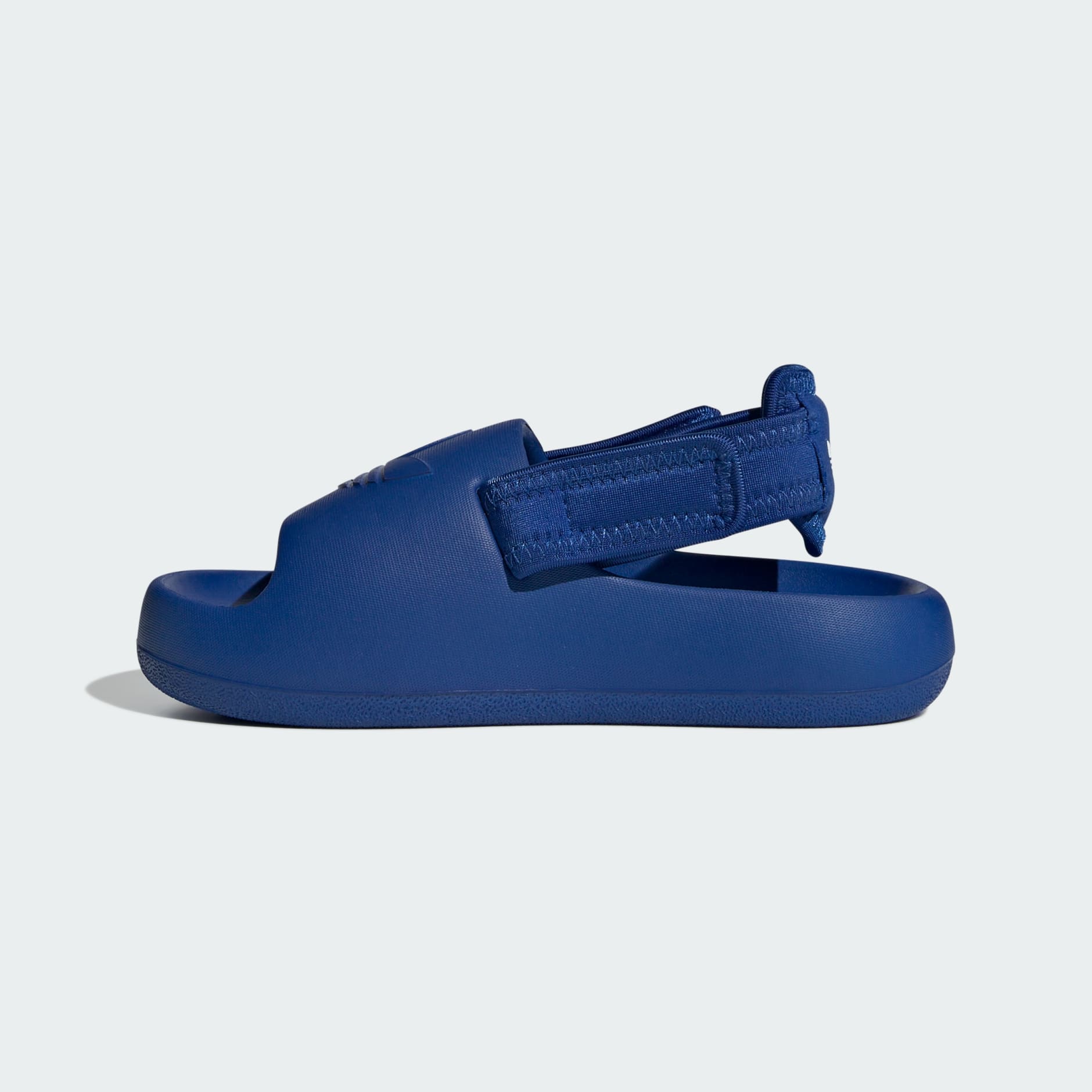 Adifom Adilette Slides Kids