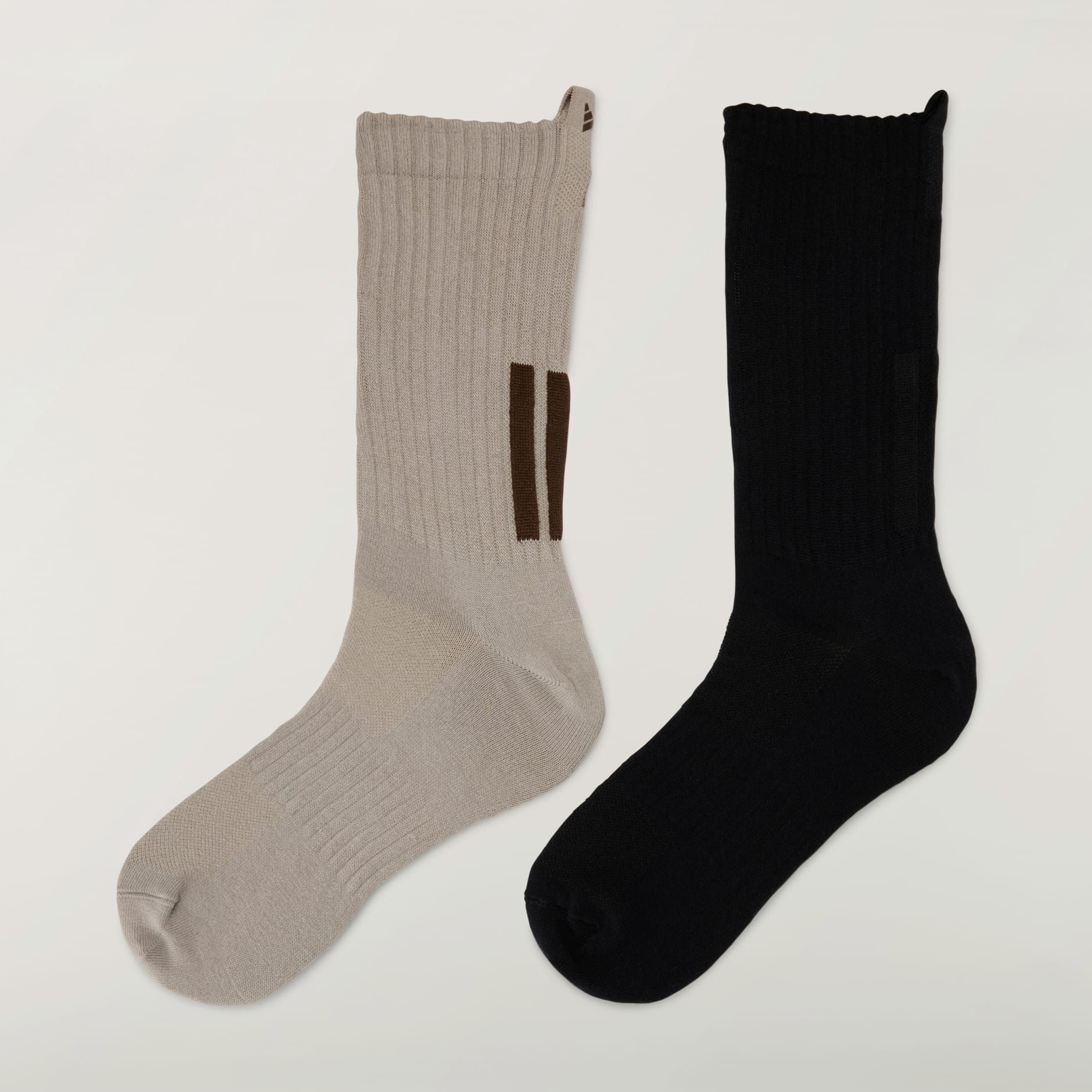 adidas x entire studios Regular Socks 2-Pair-Socks