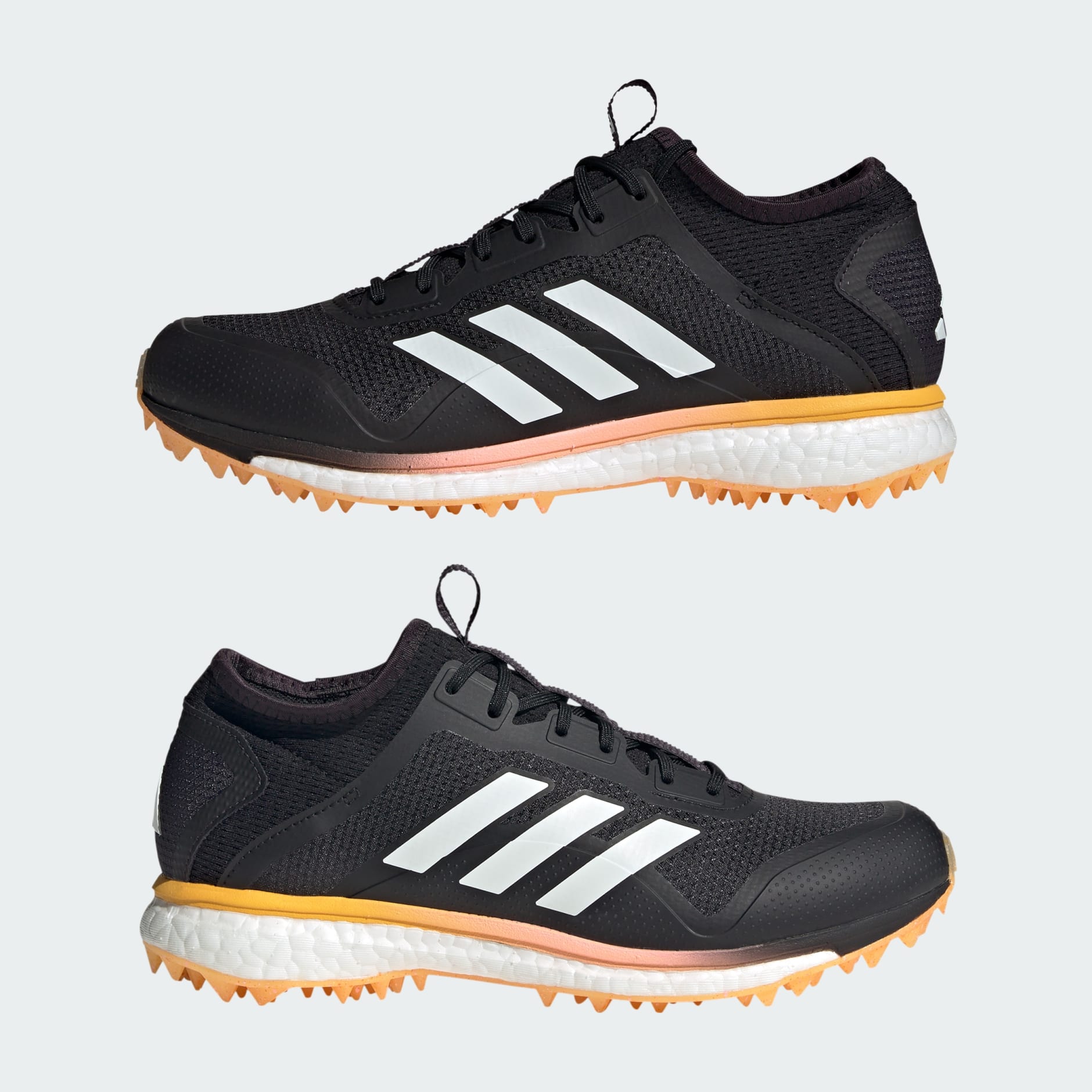 Fabela X Empower Shoes