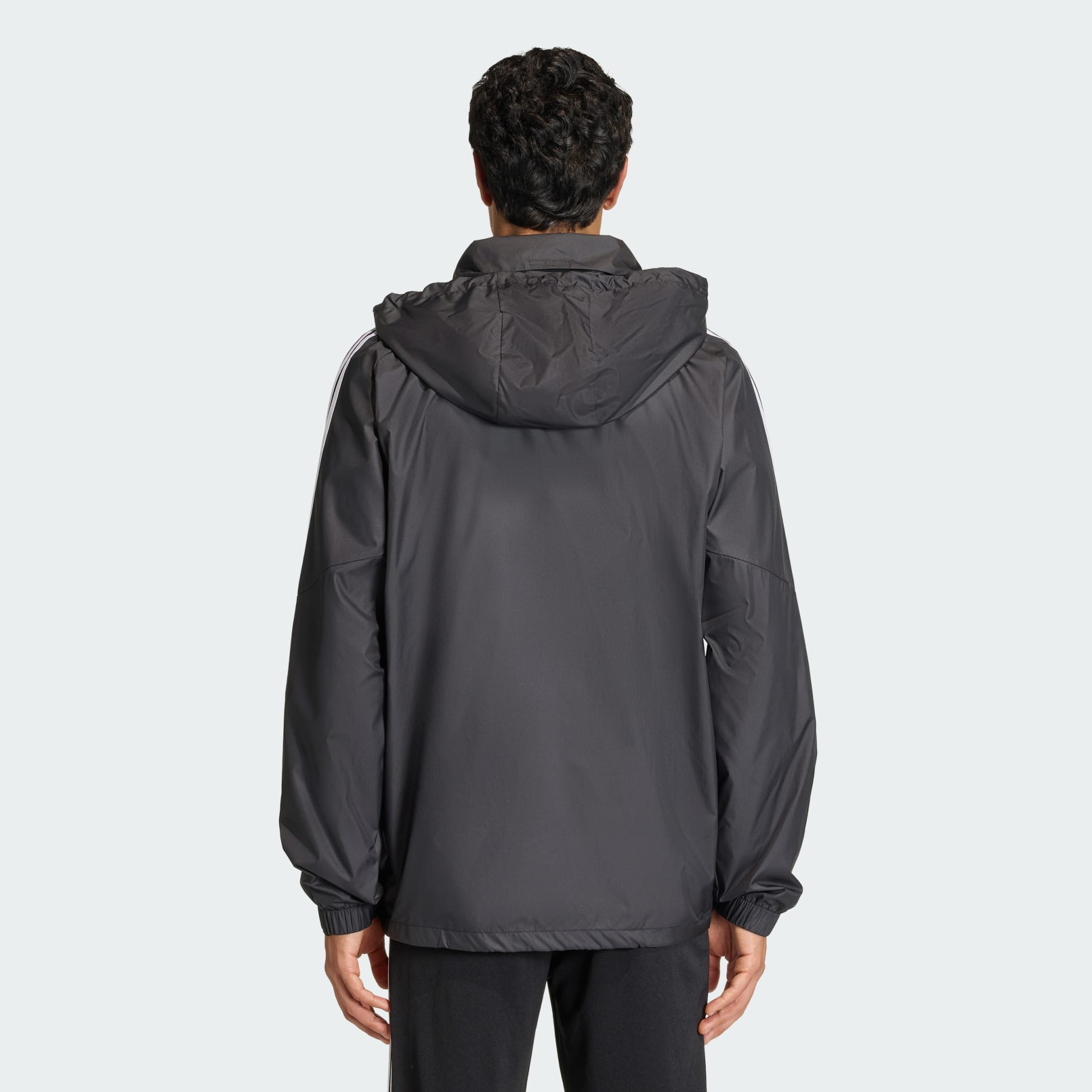 Tiro26 League Windbreaker