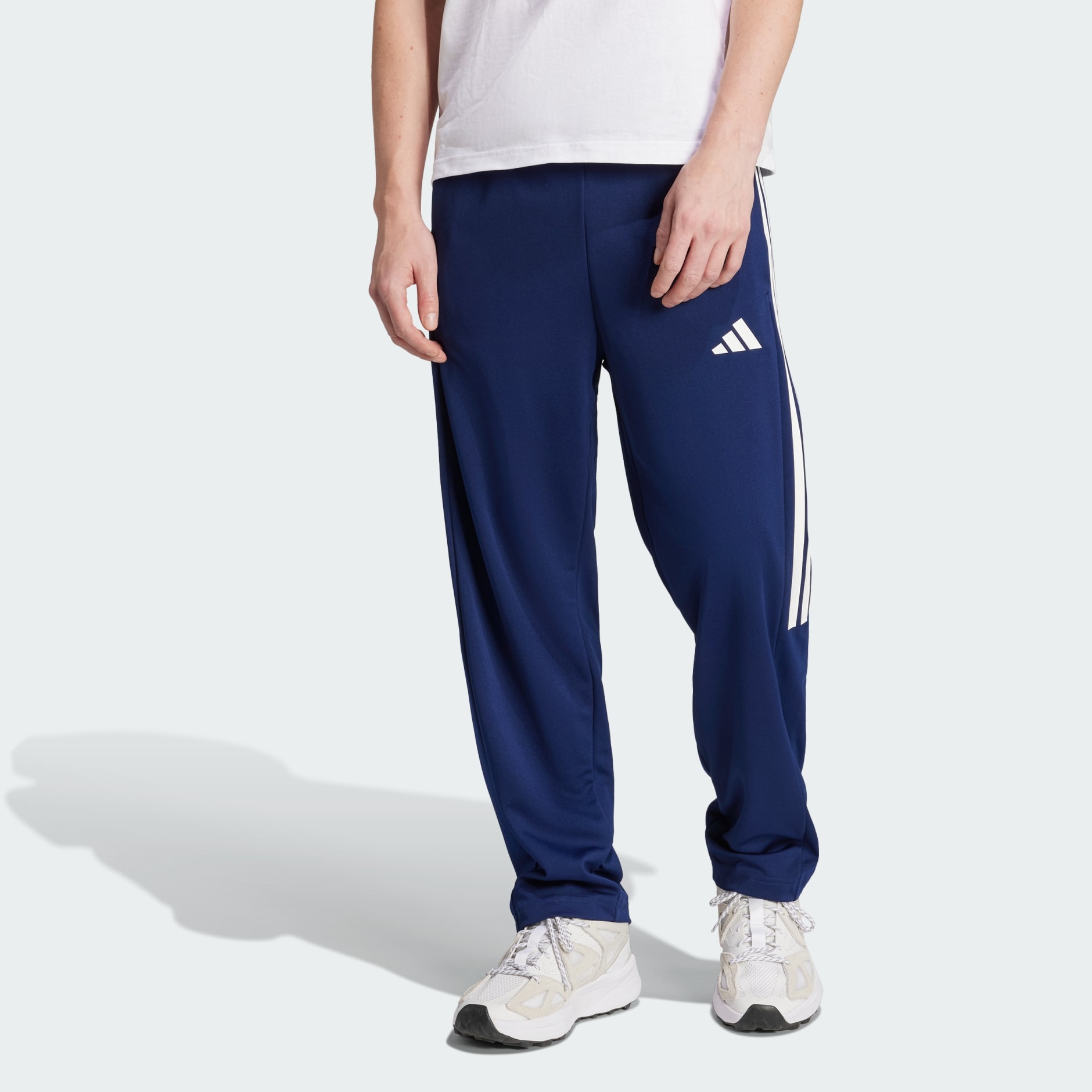 Lightbound Tiro Track Pants
