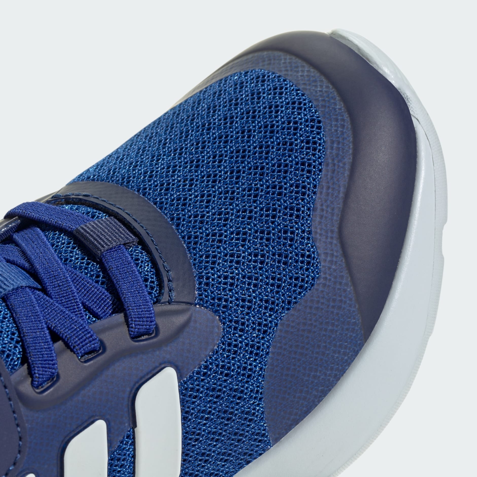 Fortarun 3 Shoes Kids