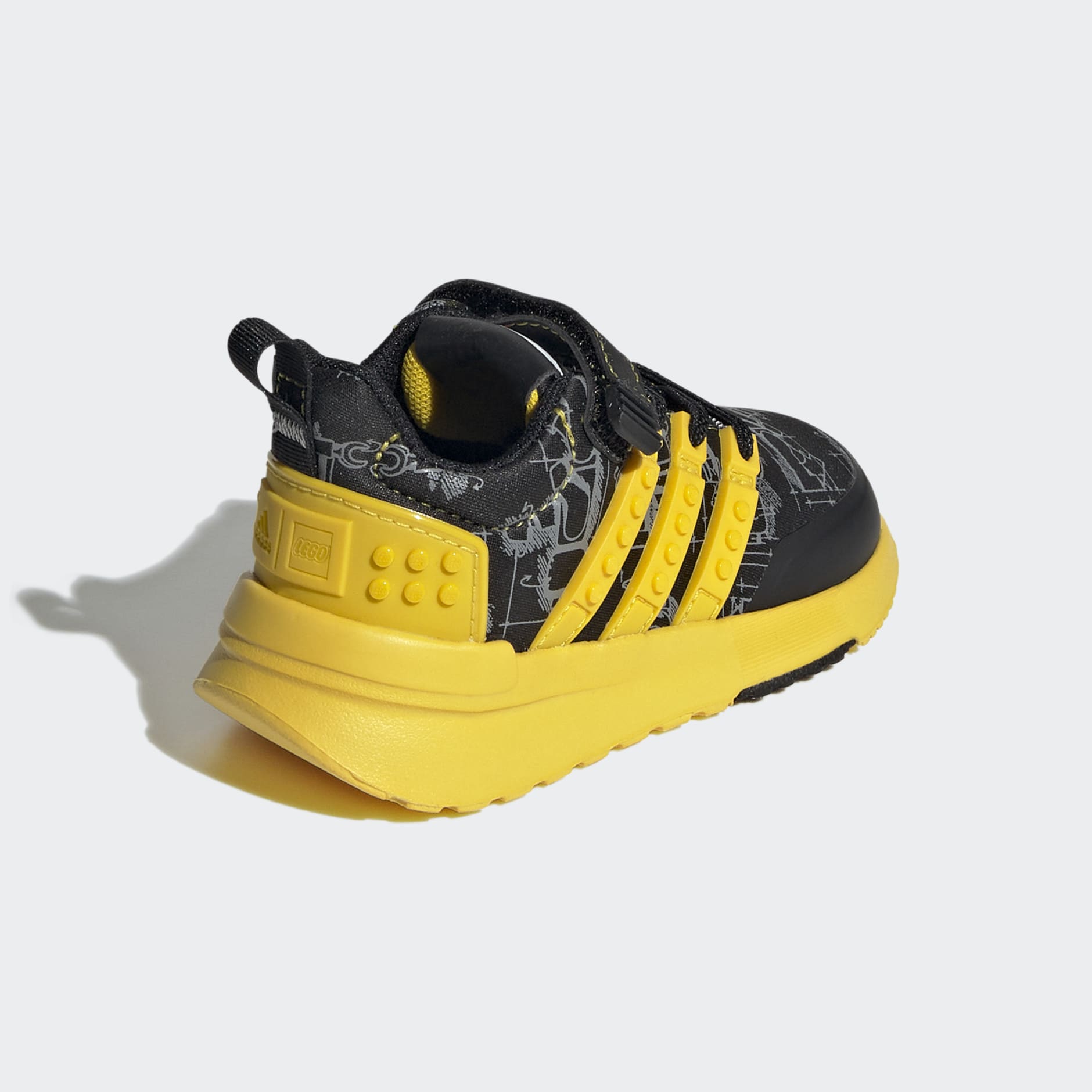 adidas x LEGO® Racer TR Shoes