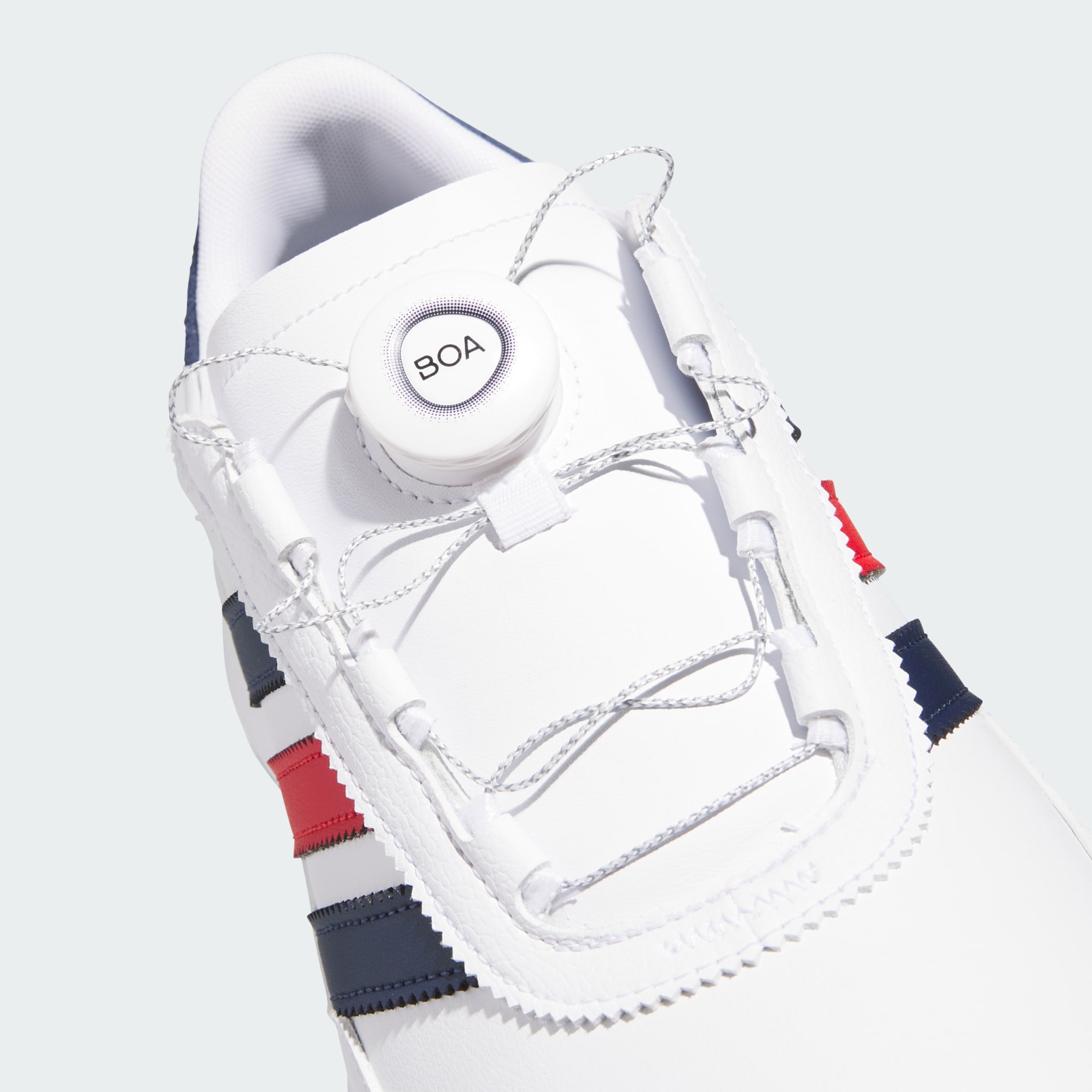 S2G 26 BOA SPIKELESS GOLF SHOES