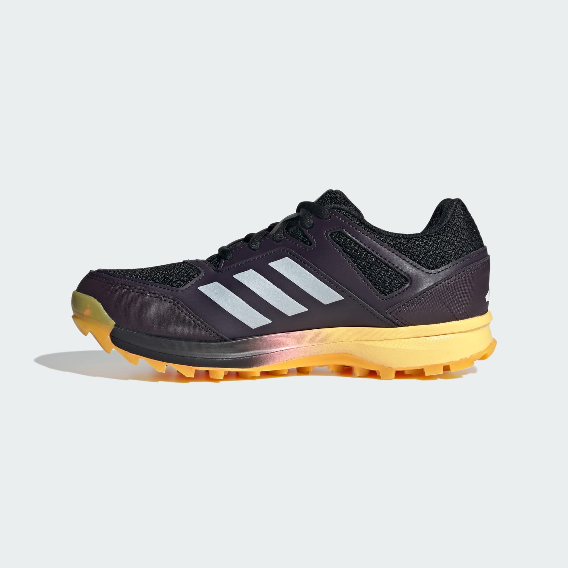 Tenis Fabela Rise