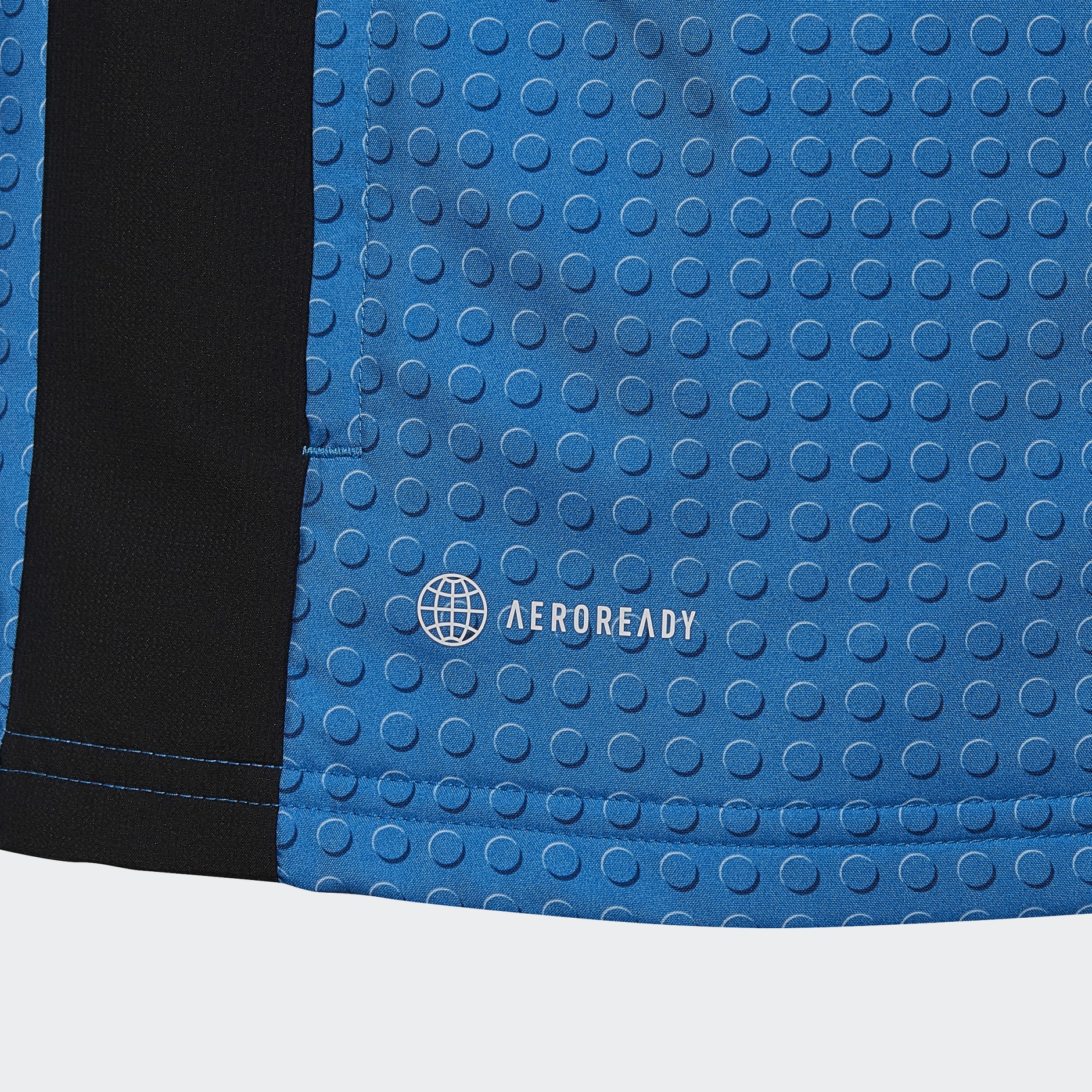 Rompevientos adidas Tiro x LEGO®