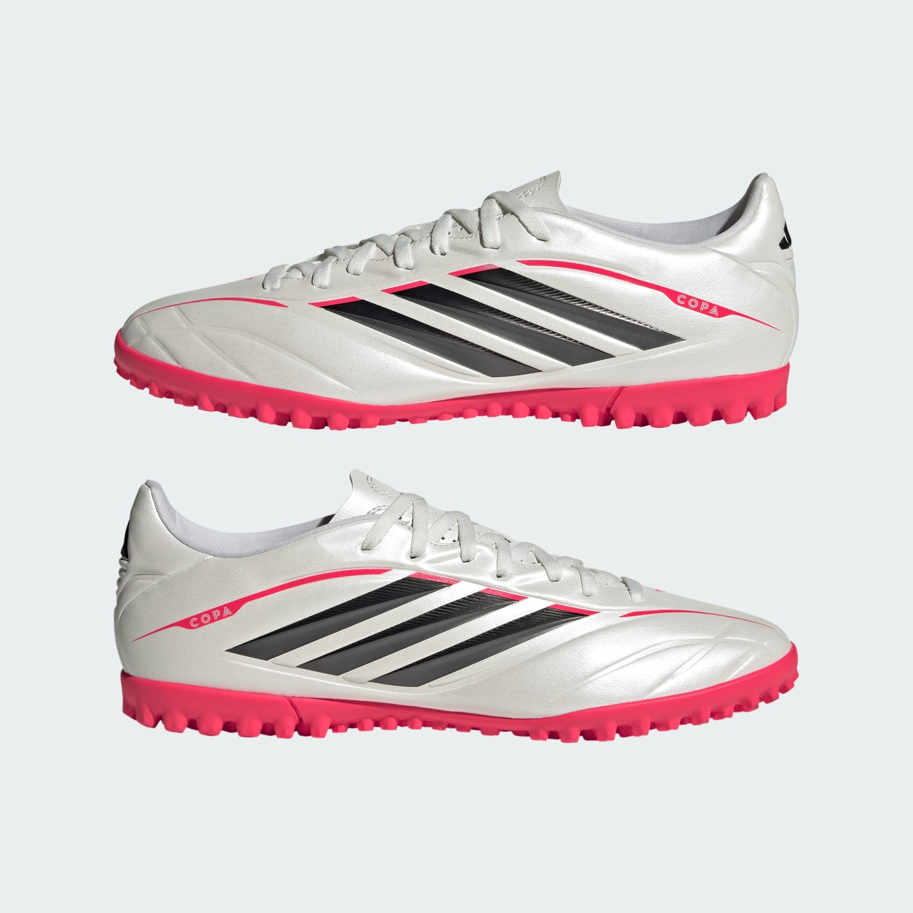 حذاء كرة قدم COPA PURE IV CLUB Turf