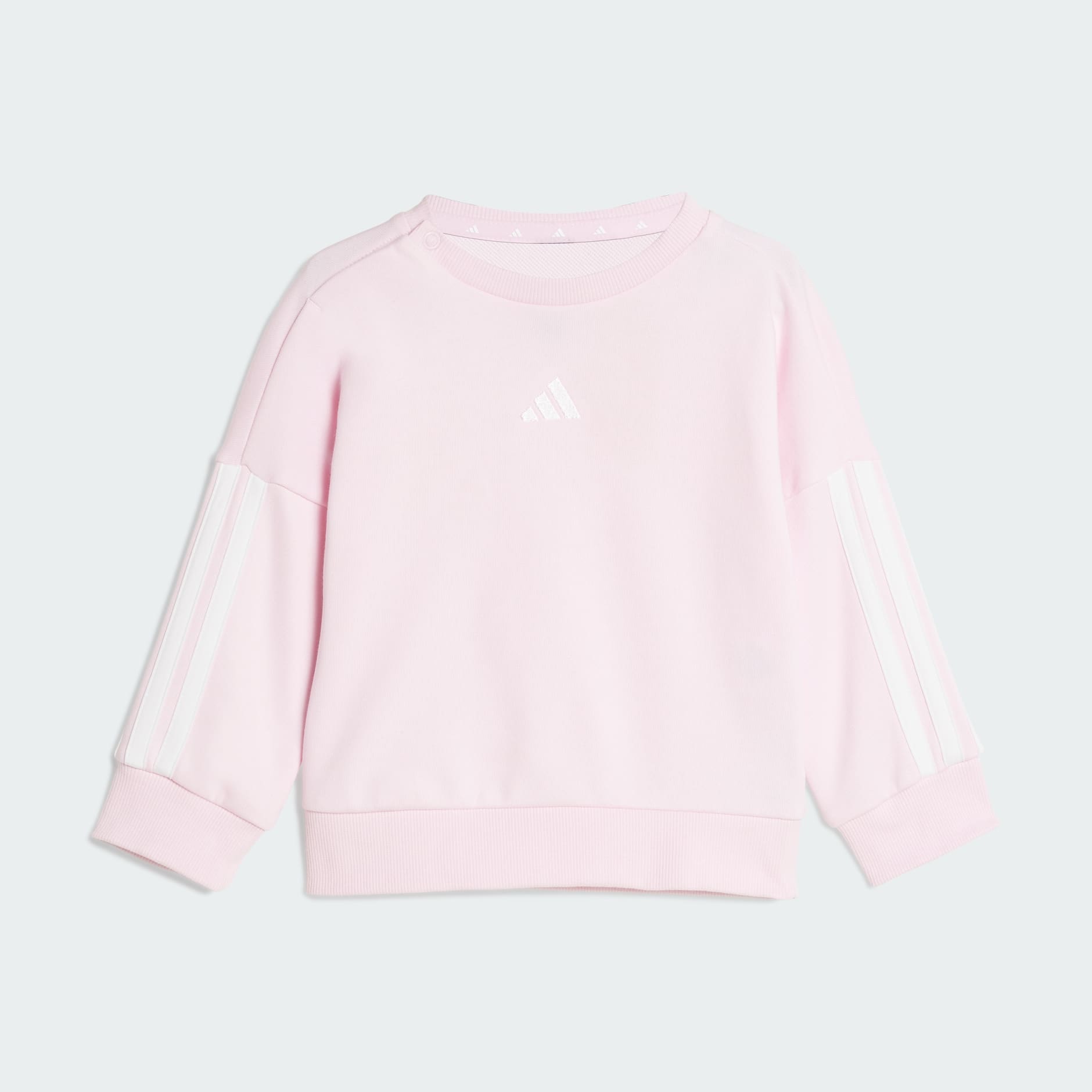 Set jogger Essentials pentru copii