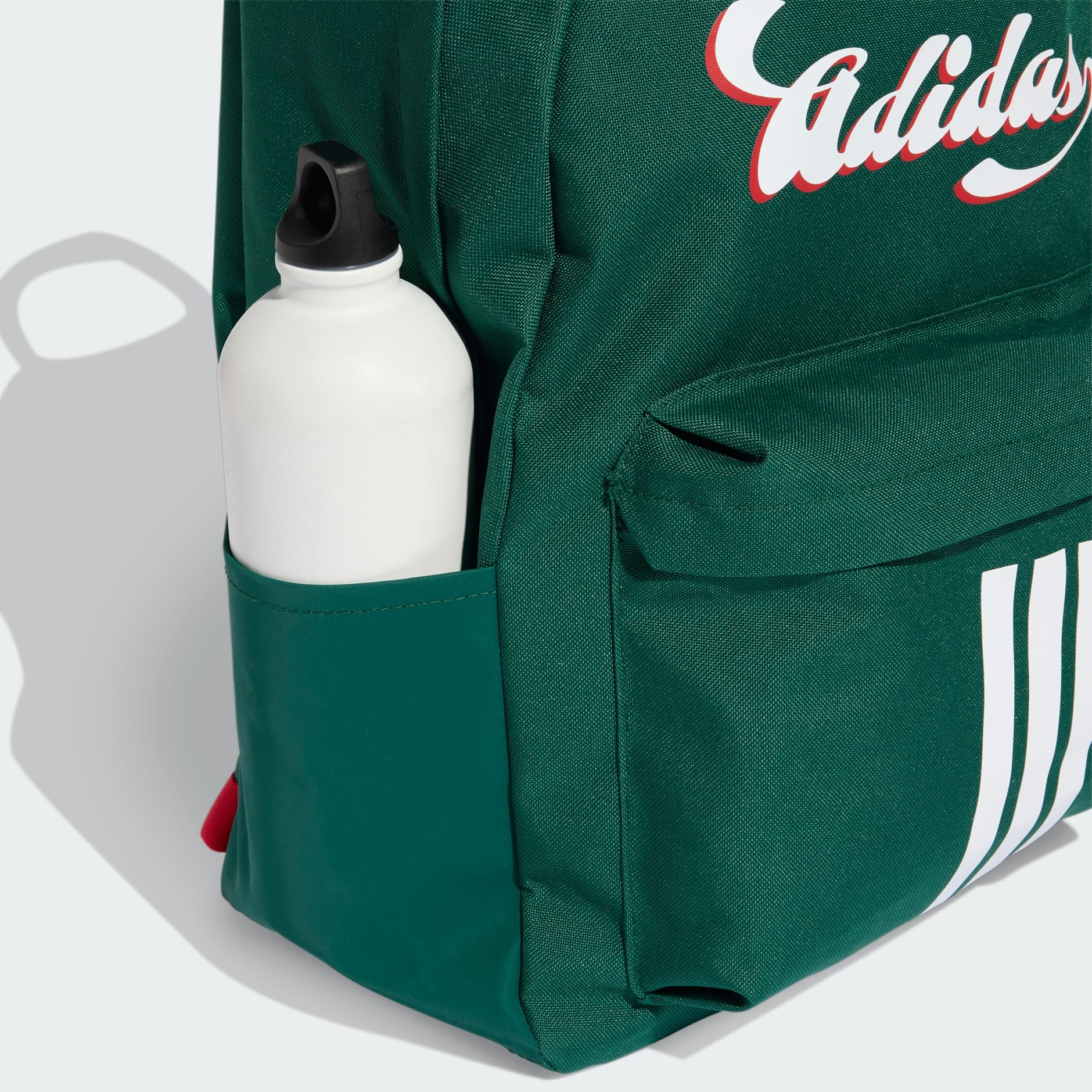 ADIDAS TIRO GRAPHIC BACKPACK II