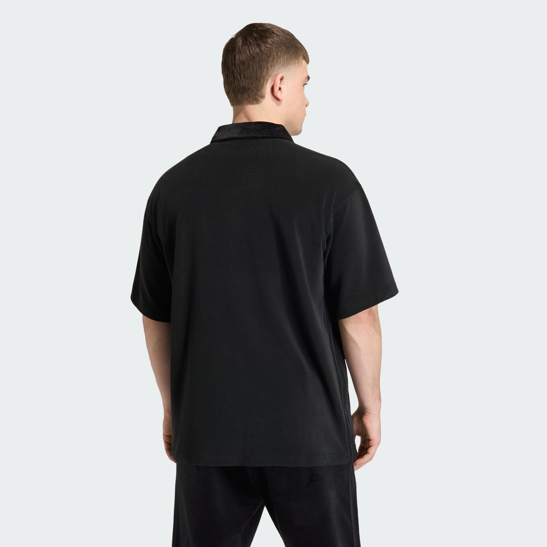 Tricou Polo FC Bayern