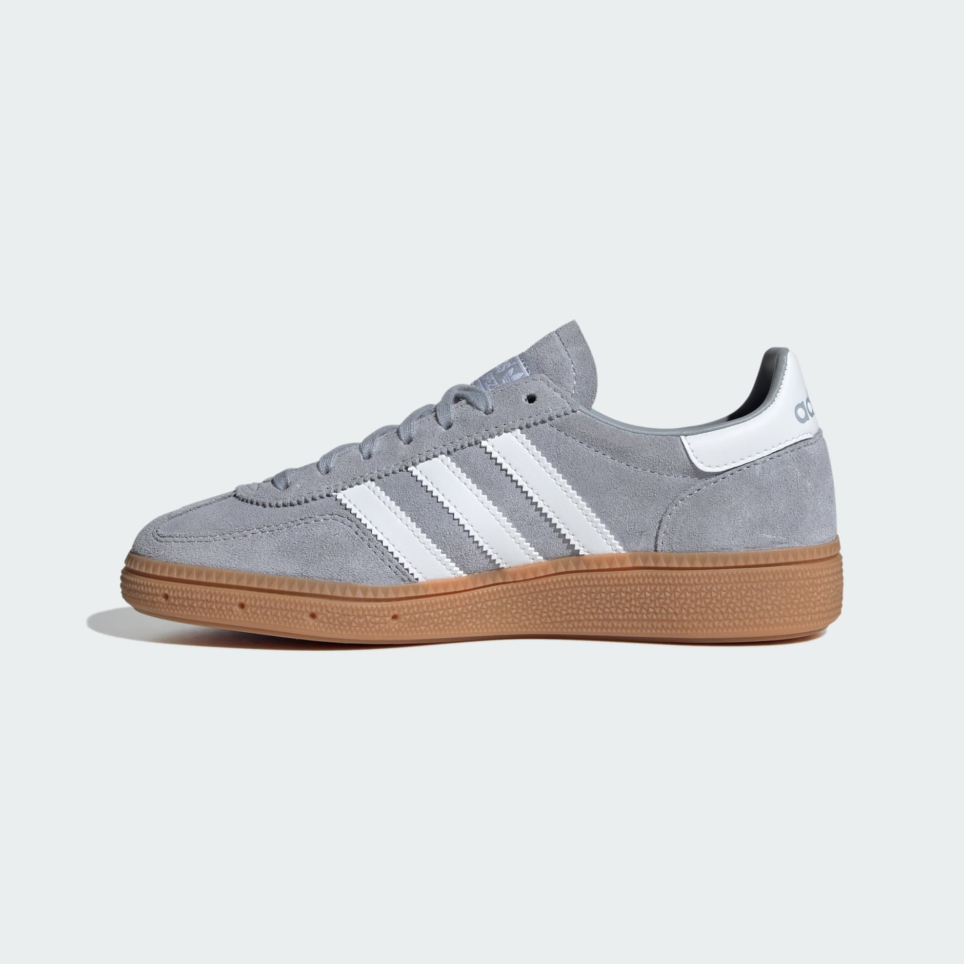 Handball Spezial Shoes