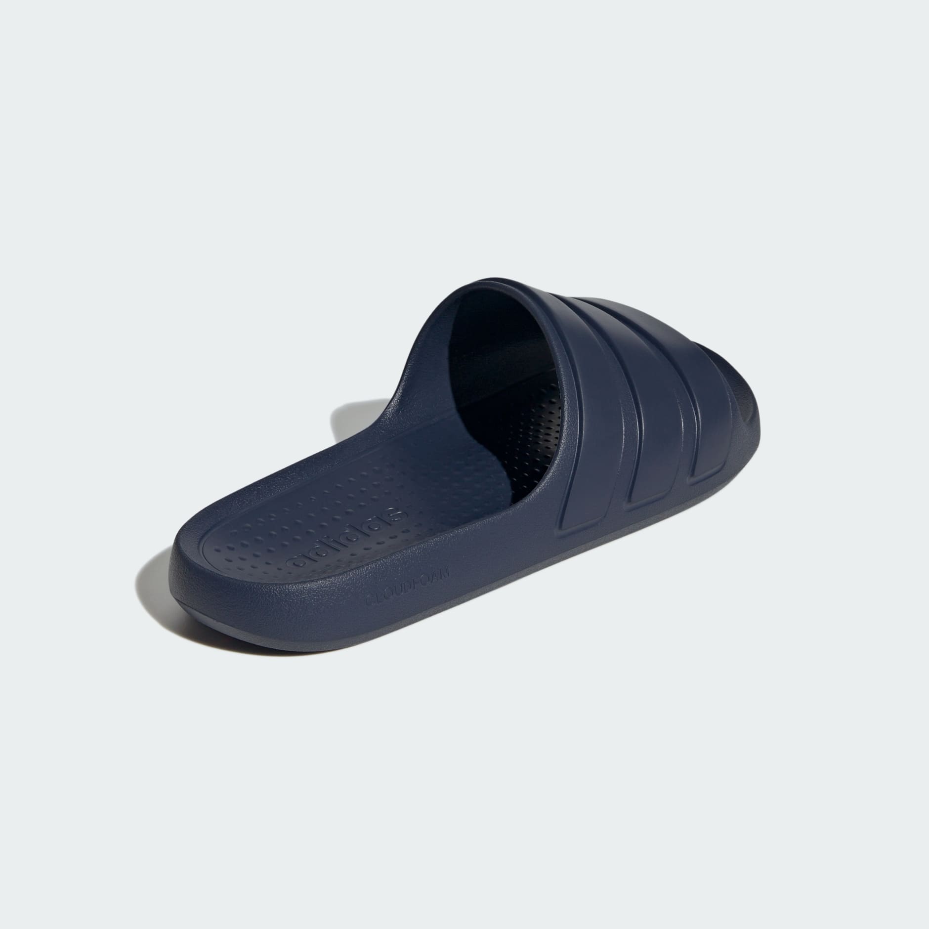 All products Adilette Flow Slides Blue adidas South Africa