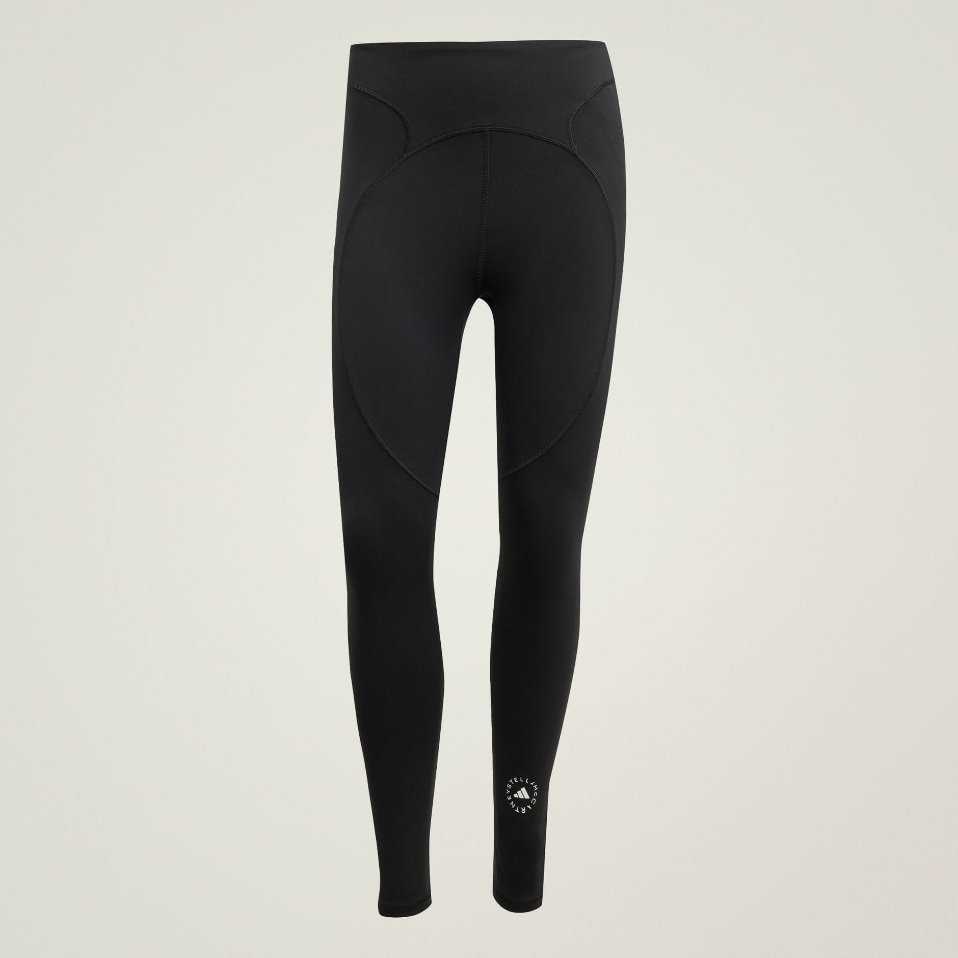 adidas By Stella McCartney Training 7/8 Leggings