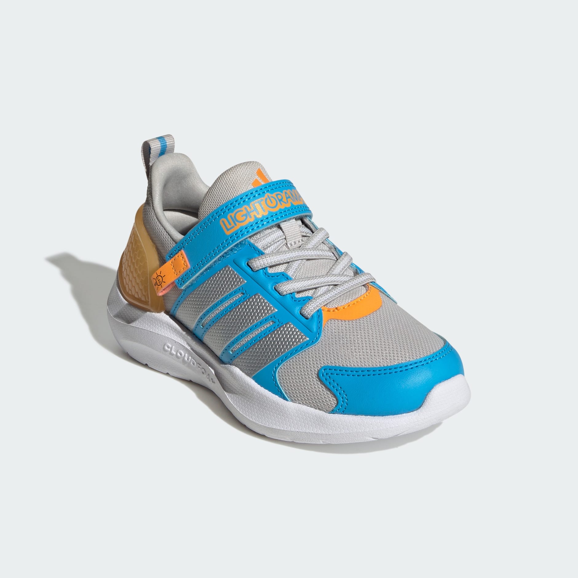 LIGHTORAMA SHOES CHILDREN