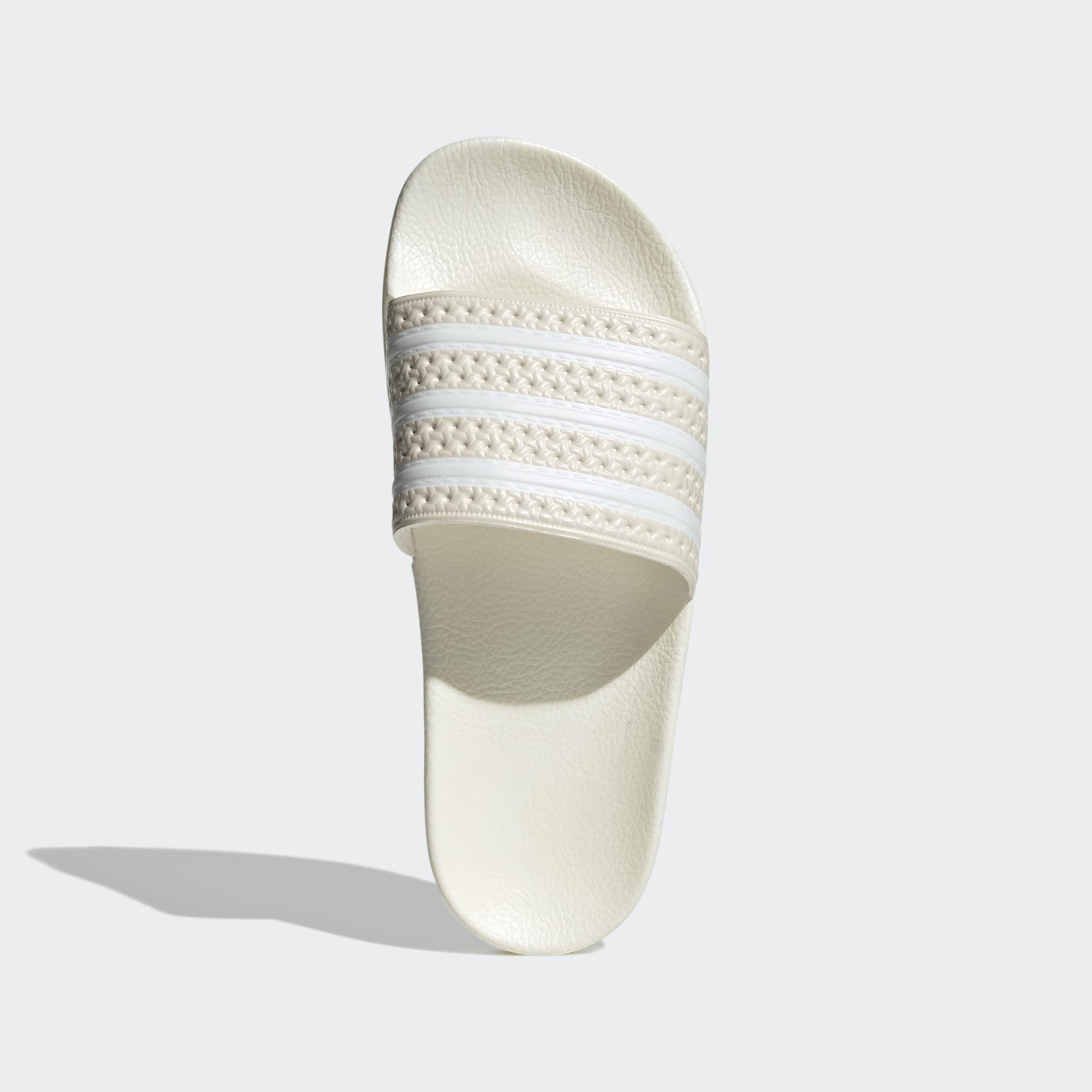 Chanclas adilette